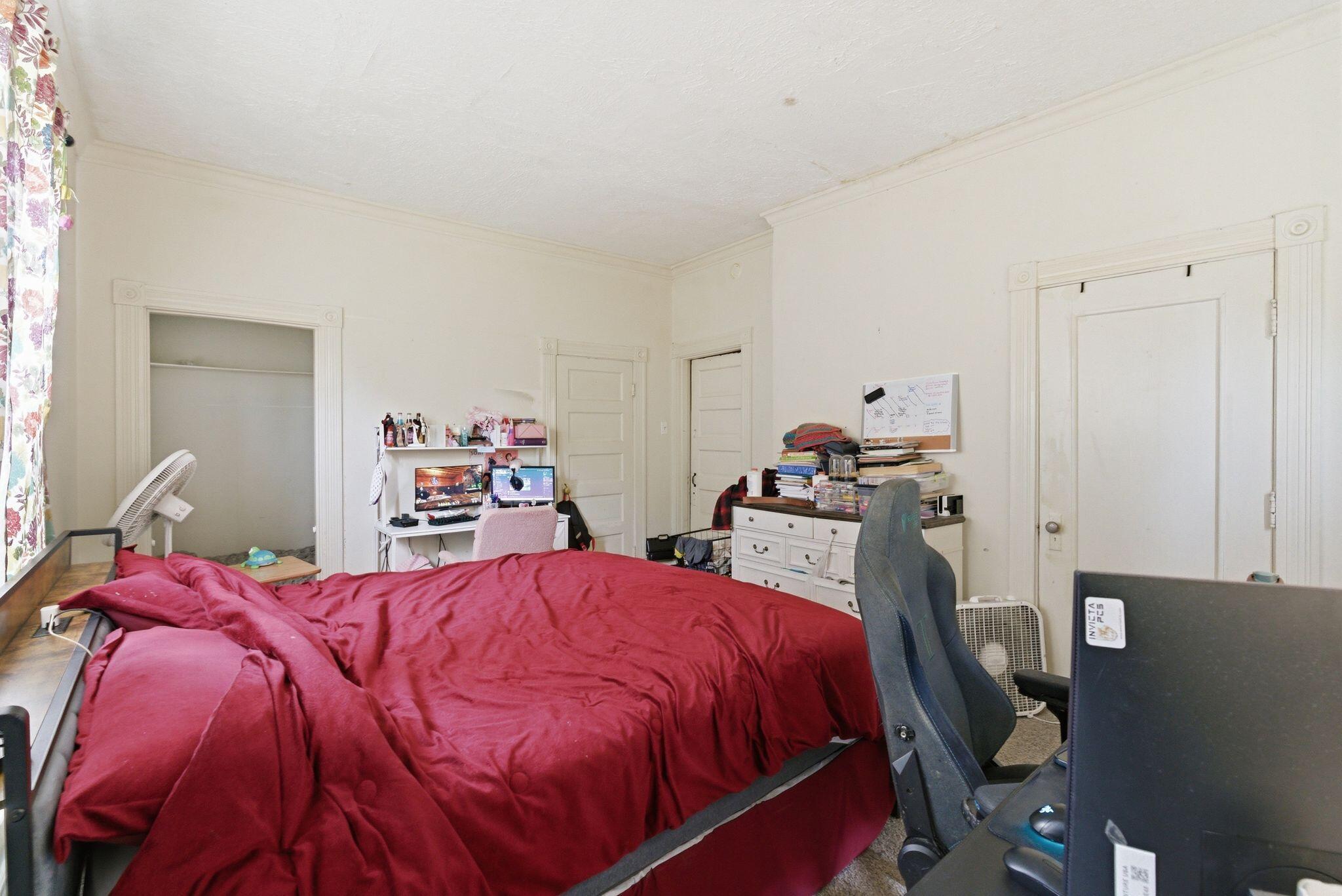 23 Wheeler Avenue Property Photo 16