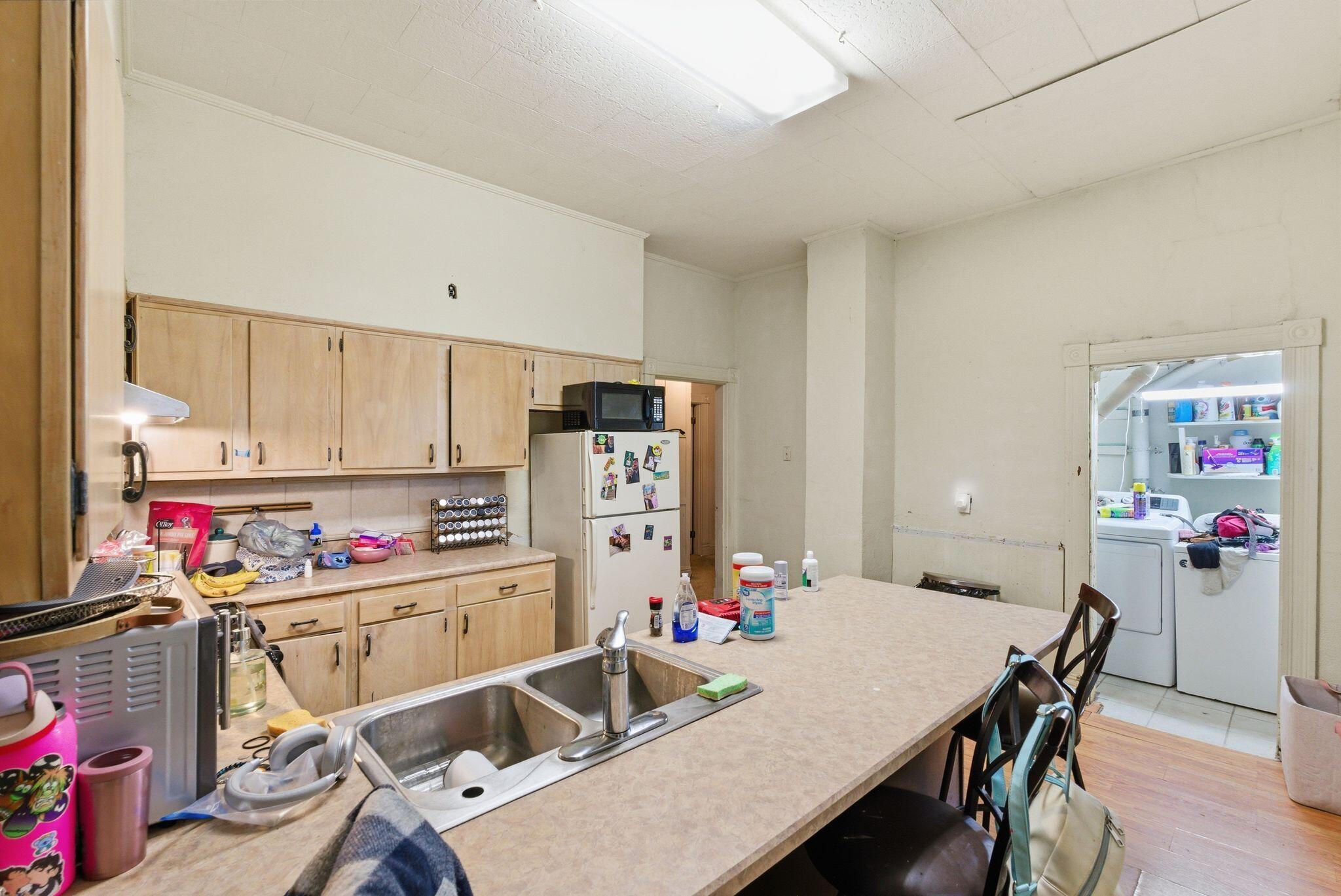 23 Wheeler Avenue Property Photo 29