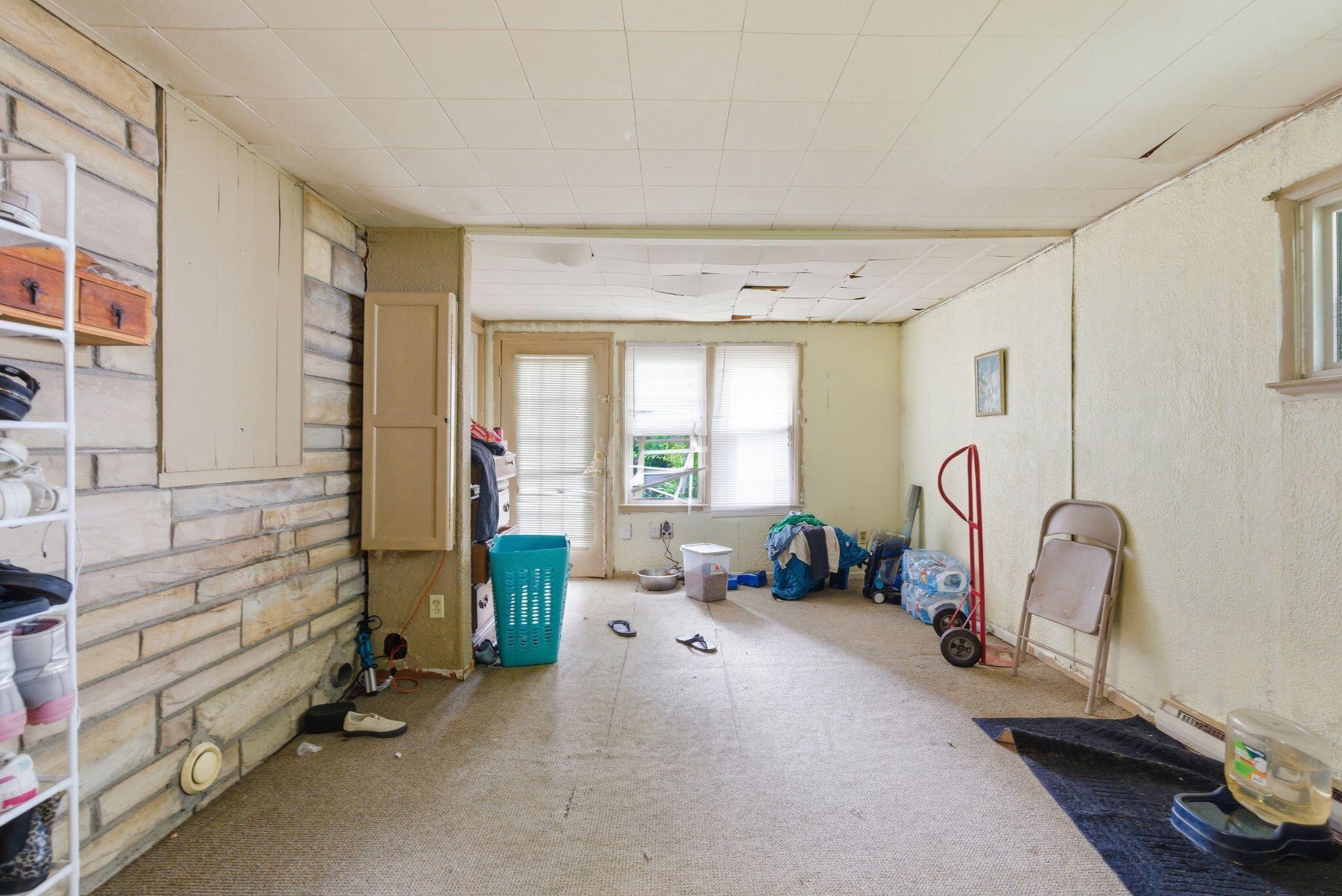 23 Wheeler Avenue Property Photo 30