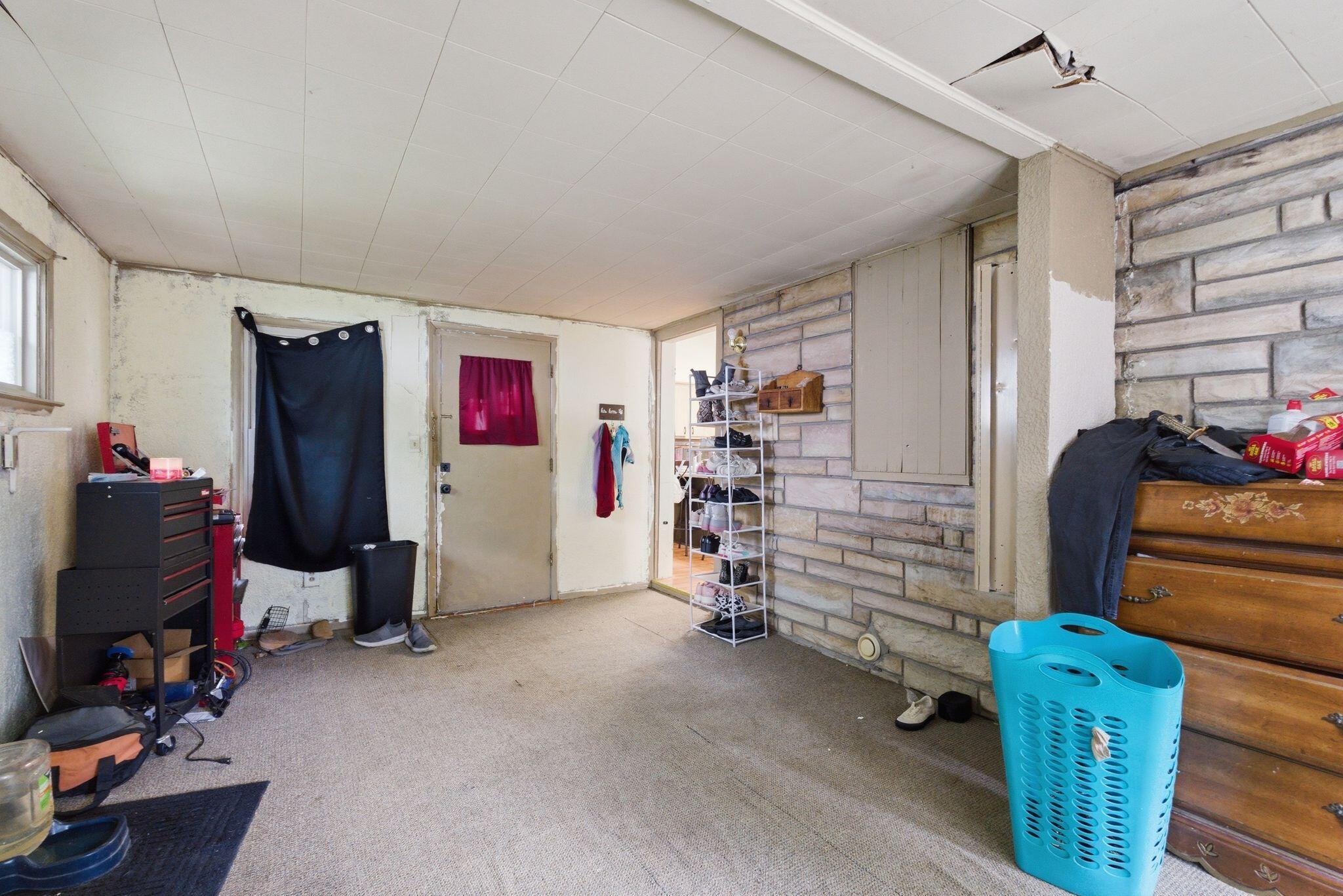 23 Wheeler Avenue Property Photo 31