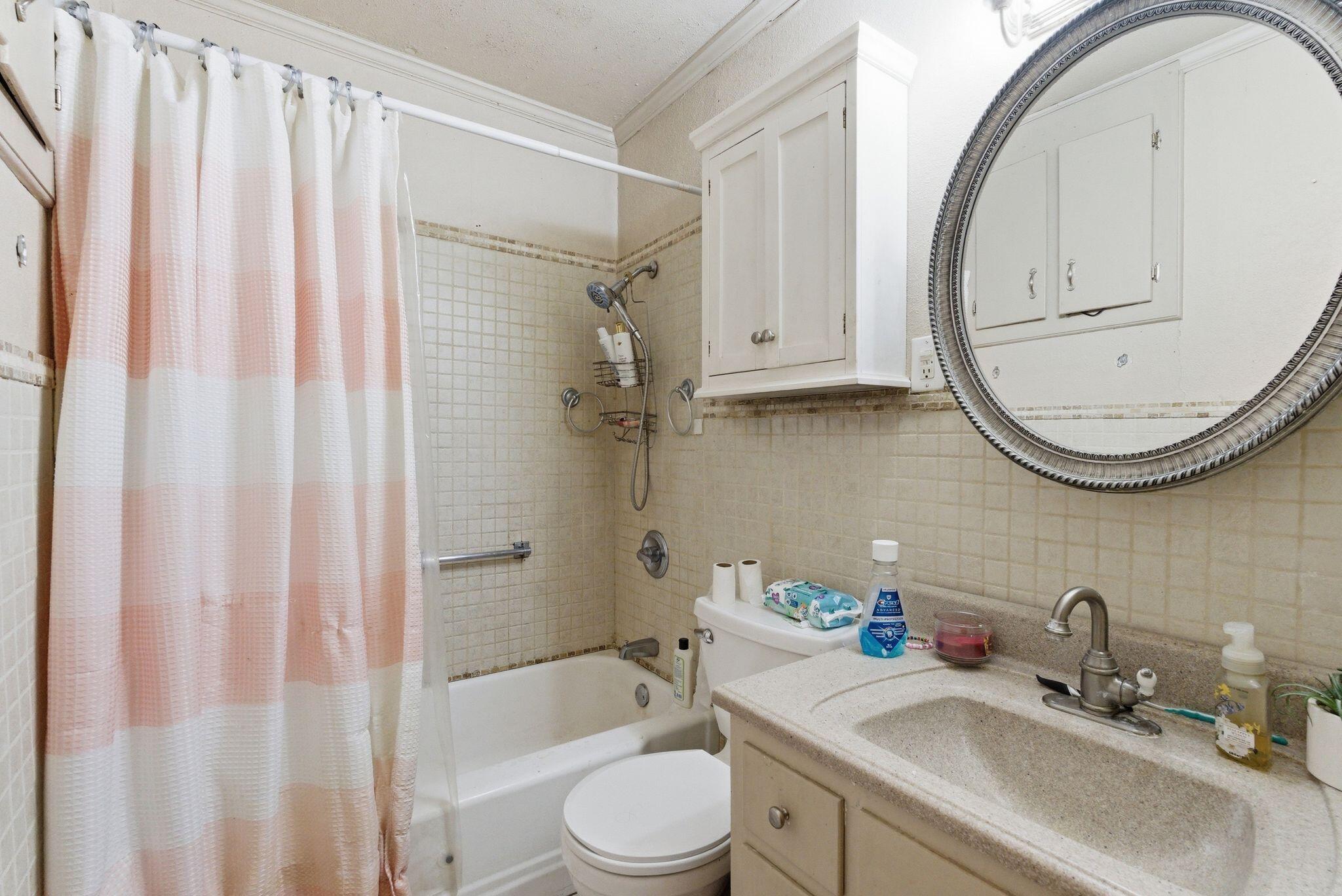 23 Wheeler Avenue Property Photo 32