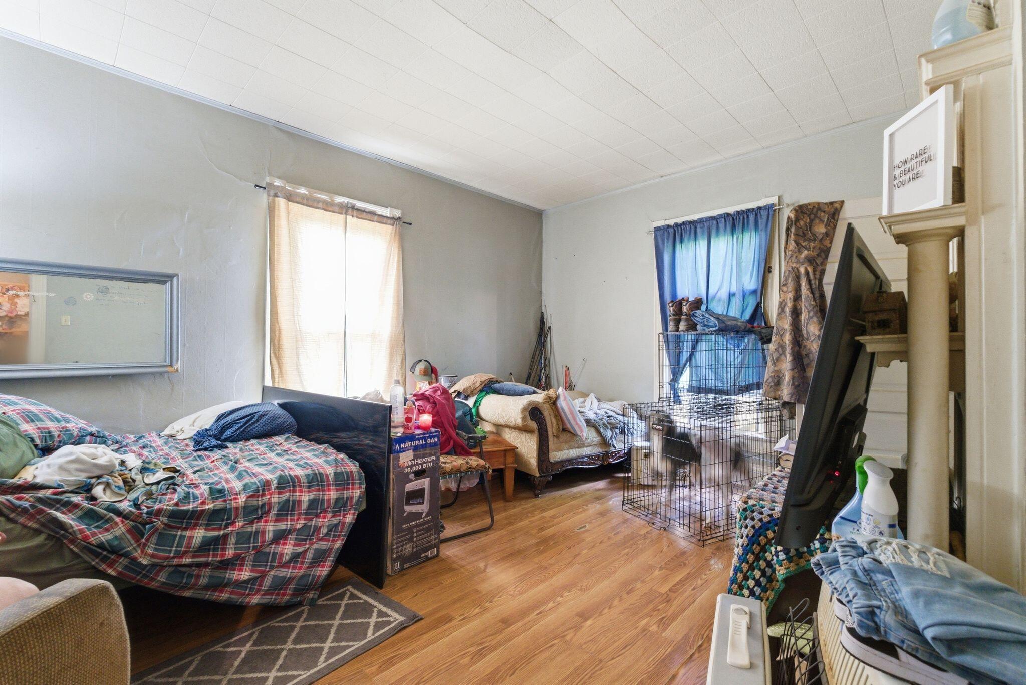 23 Wheeler Avenue Property Photo 42