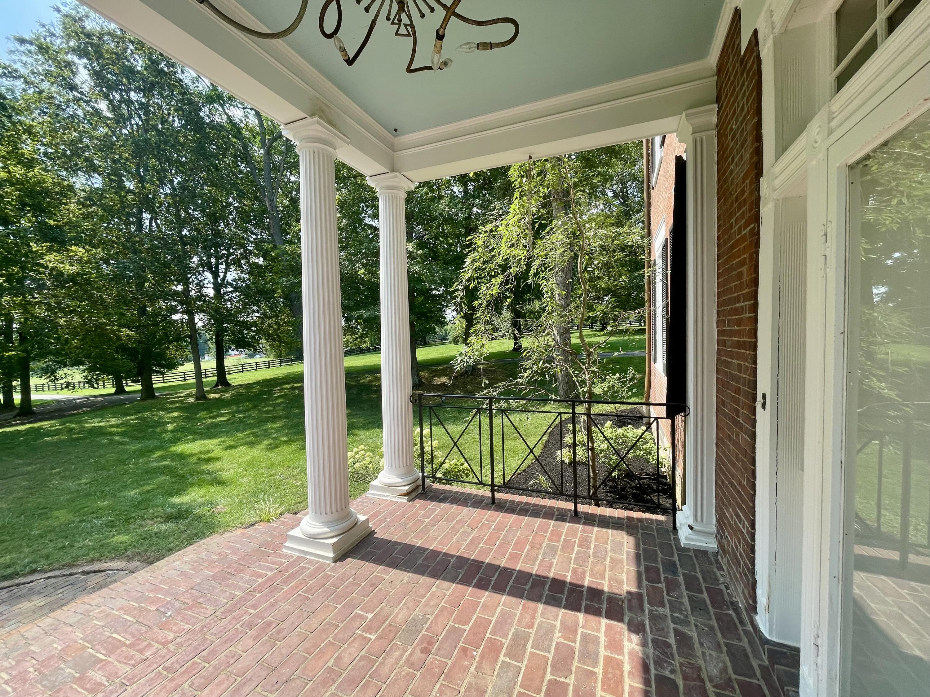 231 Kentucky 36 Property Photo 14