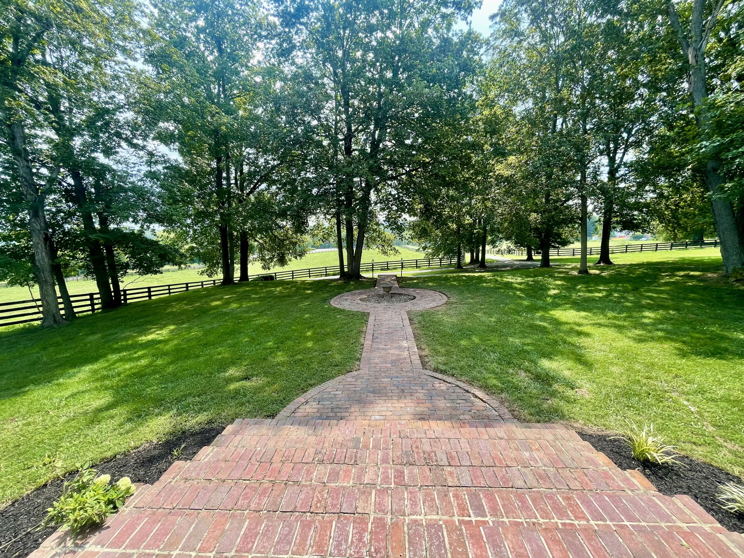 231 Kentucky 36 Property Photo 17