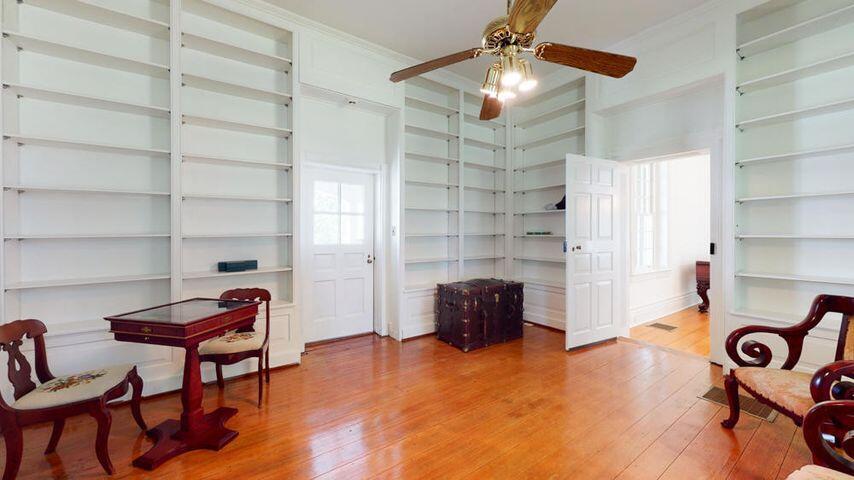 231 Kentucky 36 Property Photo 22