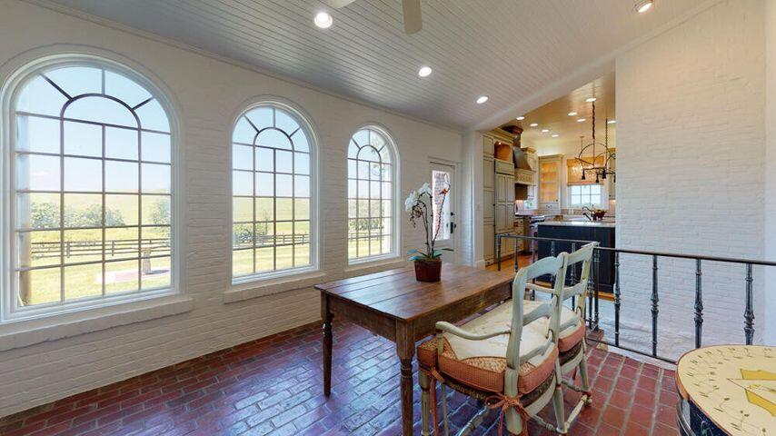 231 Kentucky 36 Property Photo 24