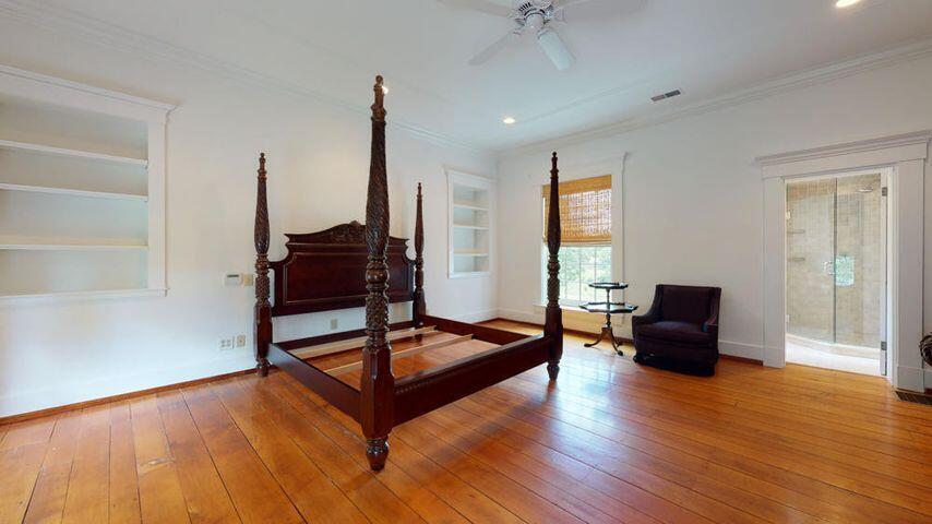 231 Kentucky 36 Property Photo 26