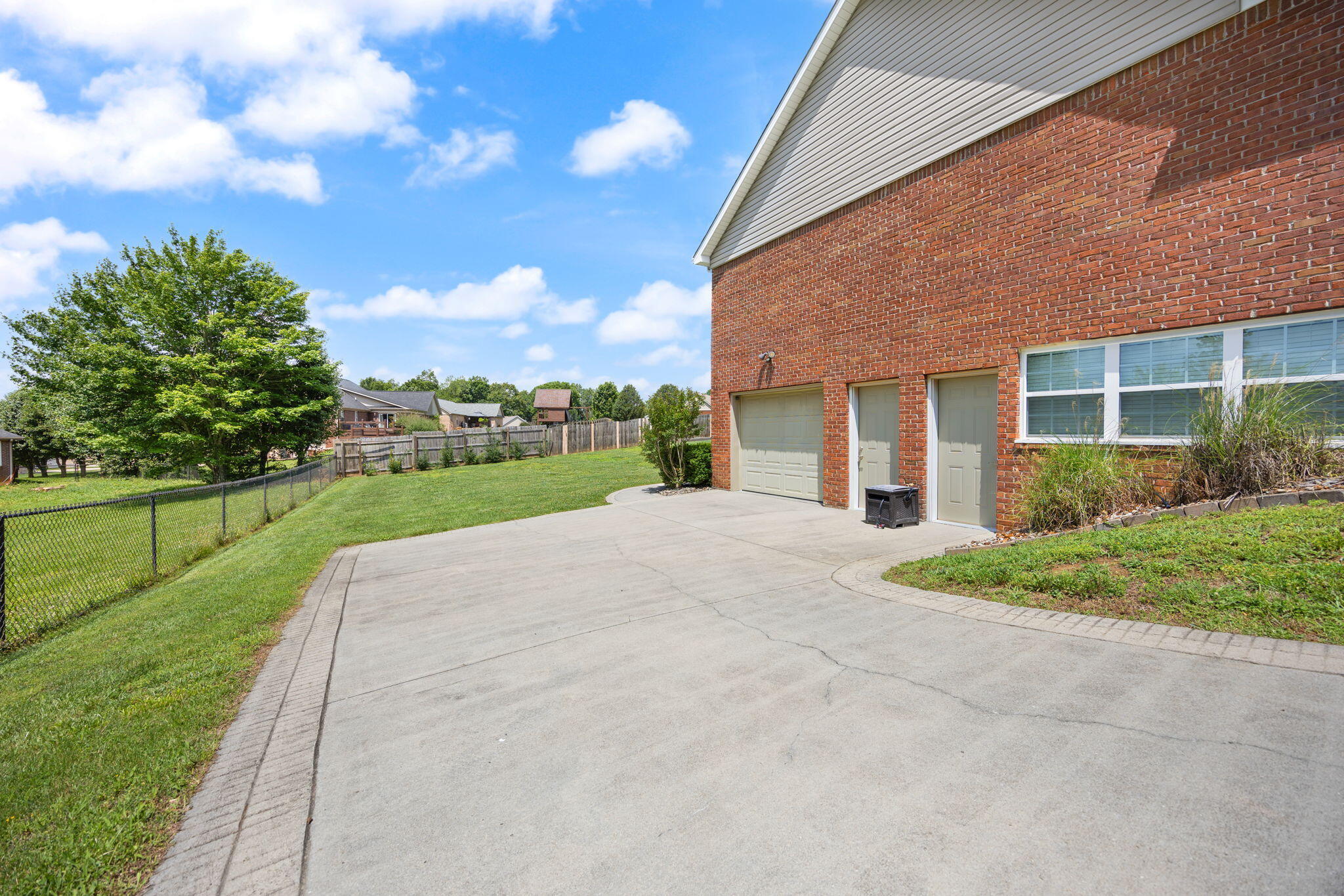 267 Prather Road Property Photo 5