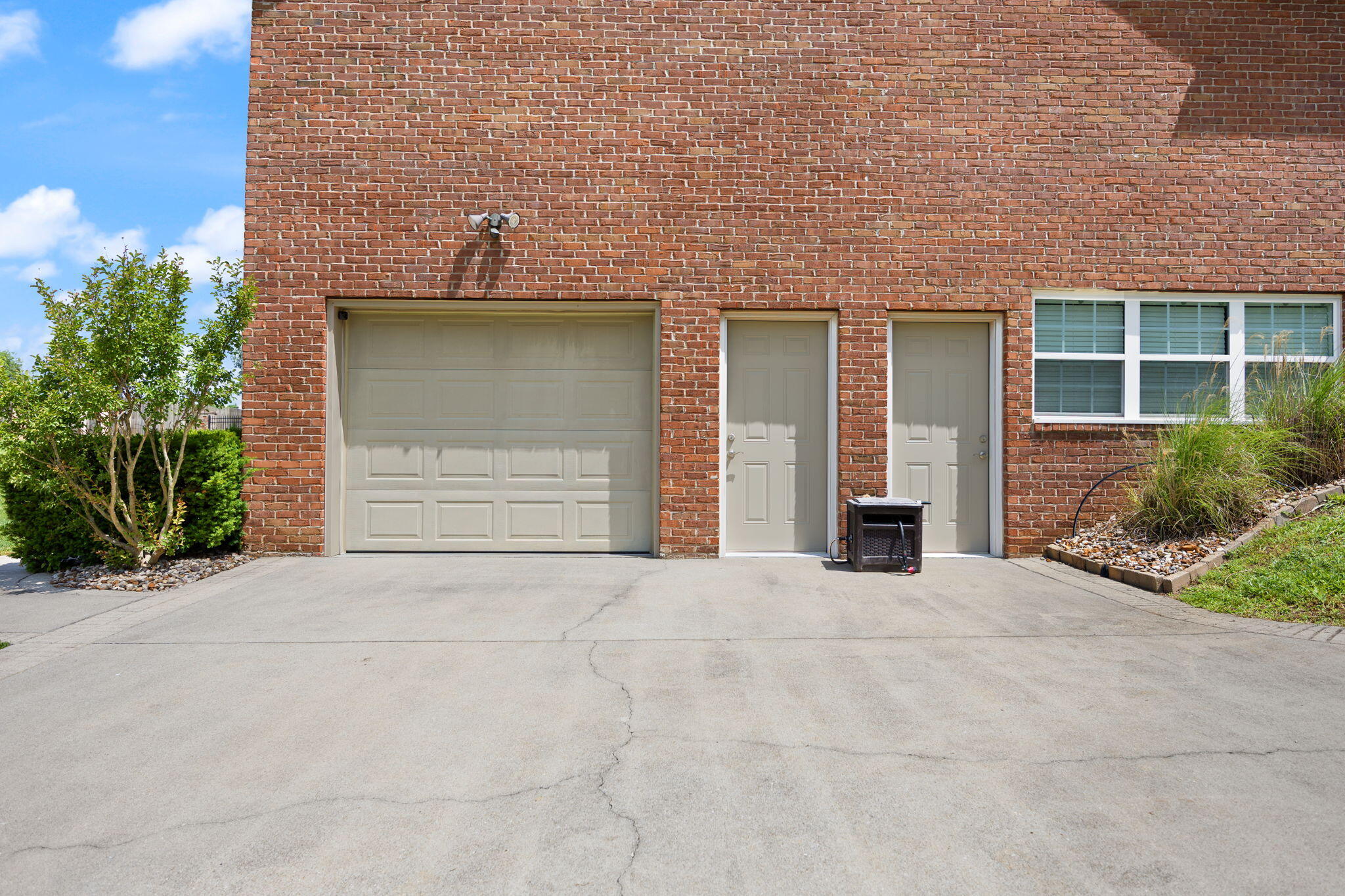 267 Prather Road Property Photo 6