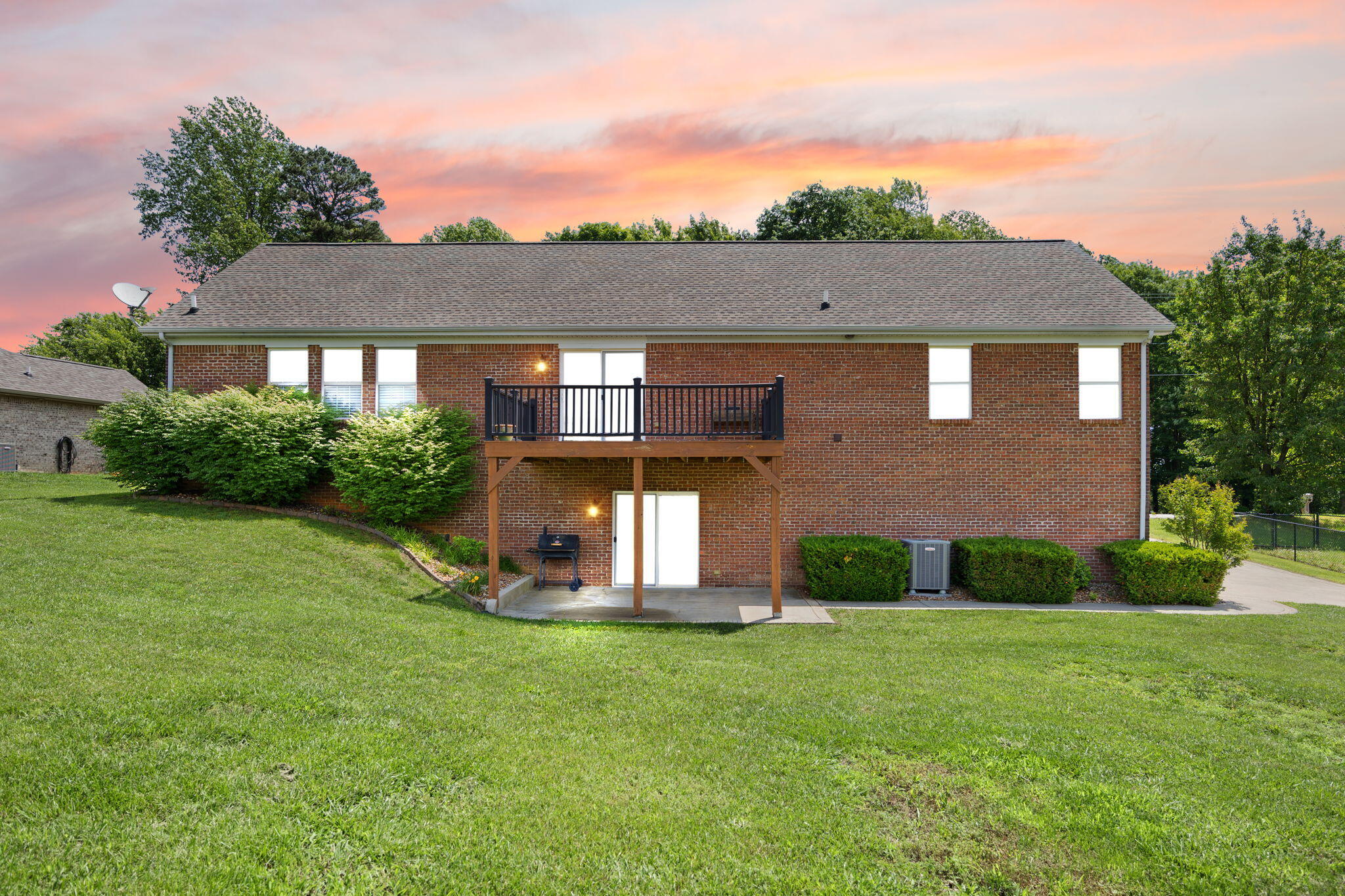 267 Prather Road Property Photo 8