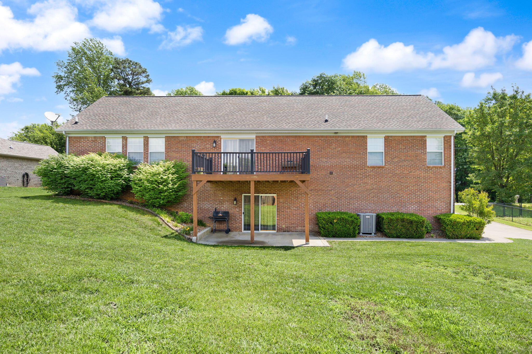 267 Prather Road Property Photo 9