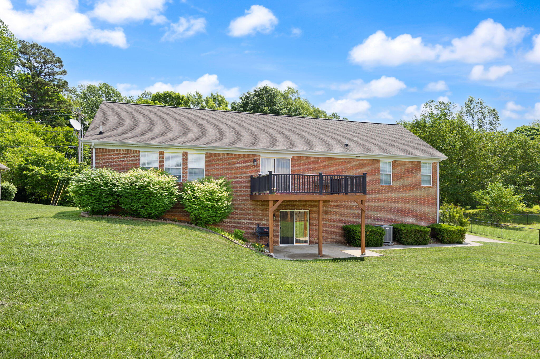 267 Prather Road Property Photo 10