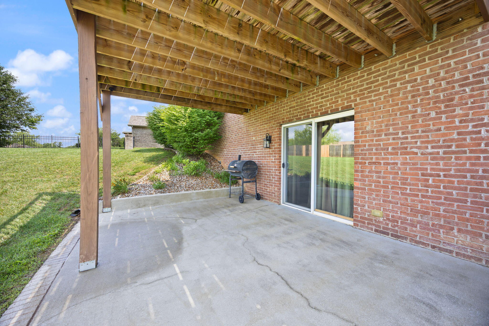 267 Prather Road Property Photo 11