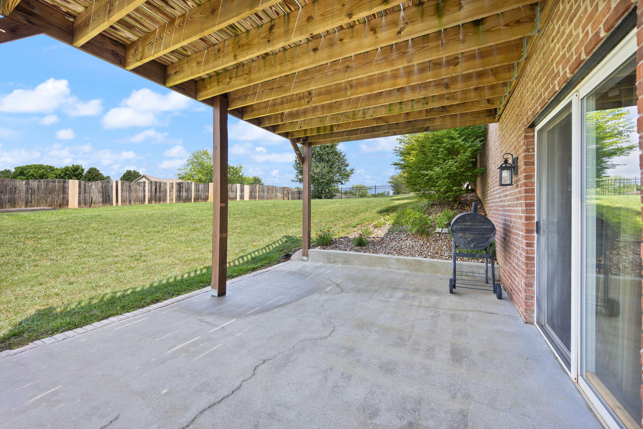 267 Prather Road Property Photo 12