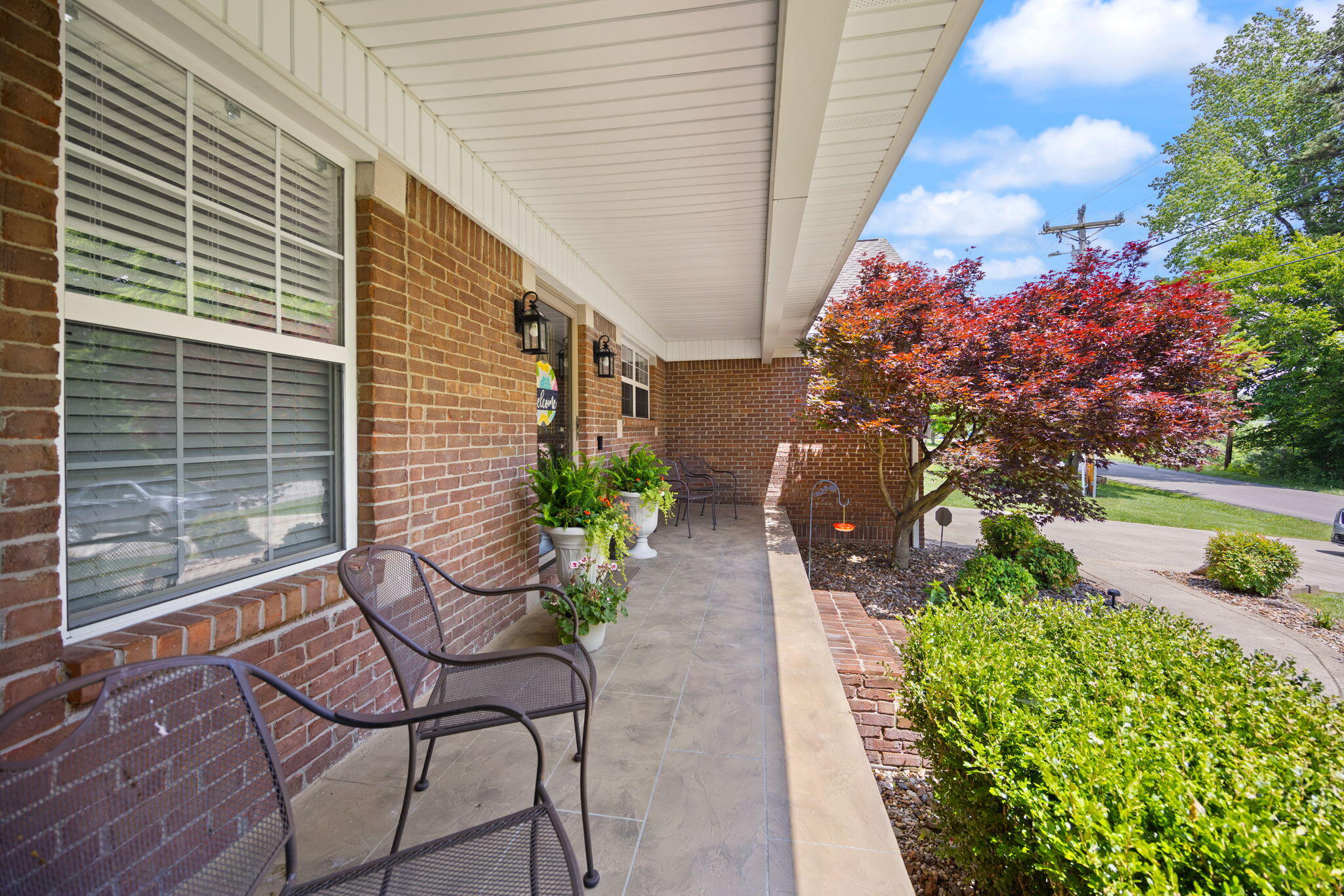 267 Prather Road Property Photo 14
