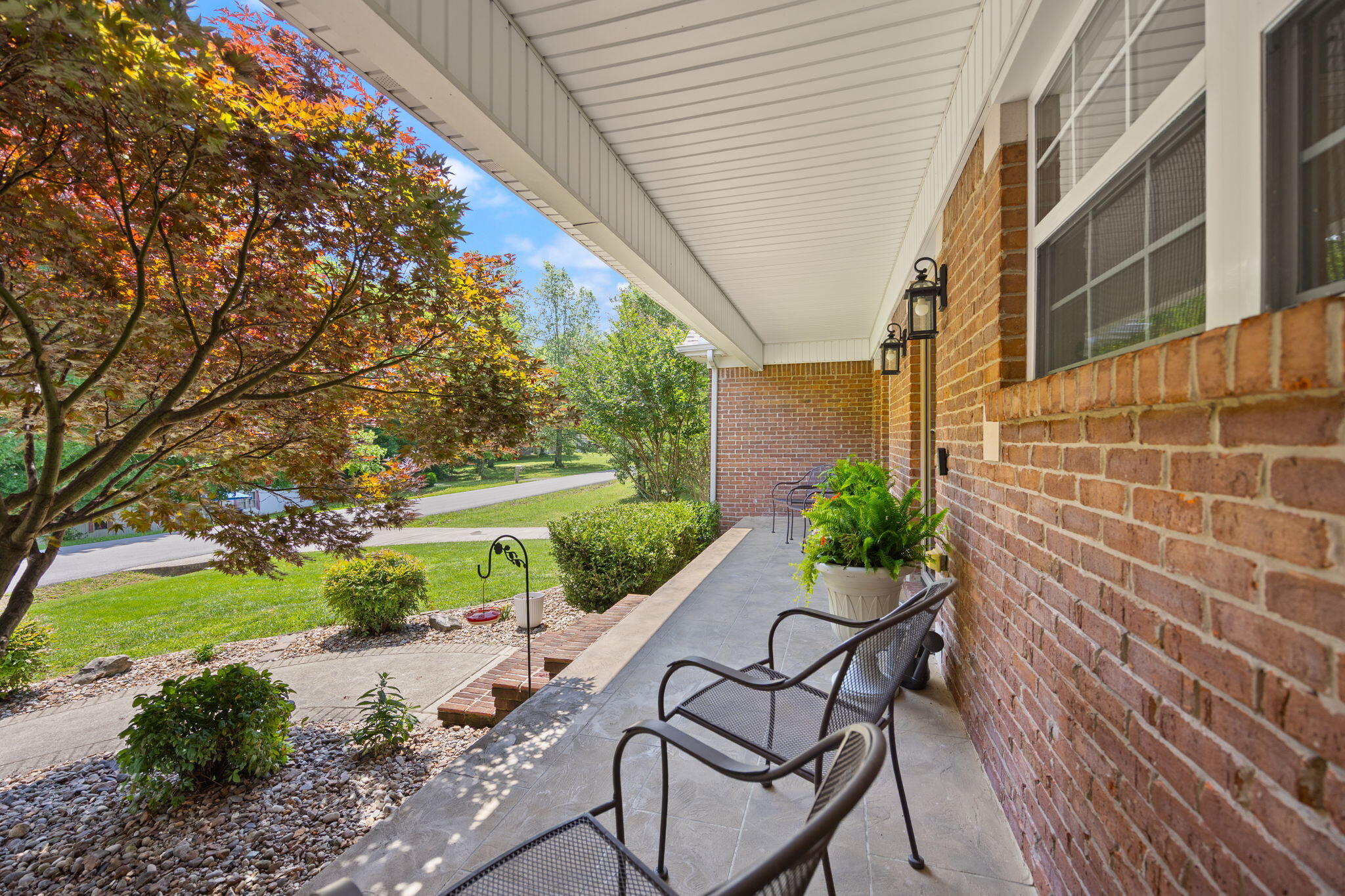 267 Prather Road Property Photo 15