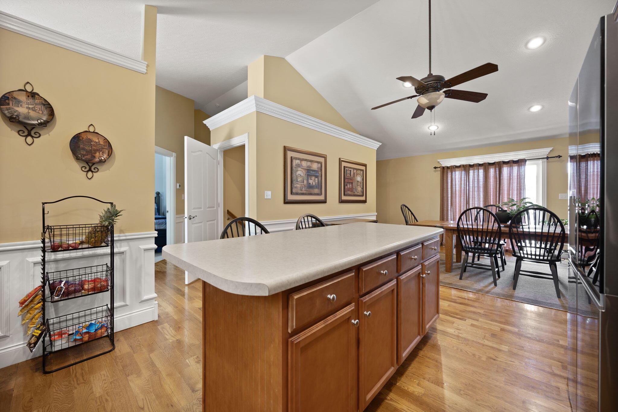 267 Prather Road Property Photo 16