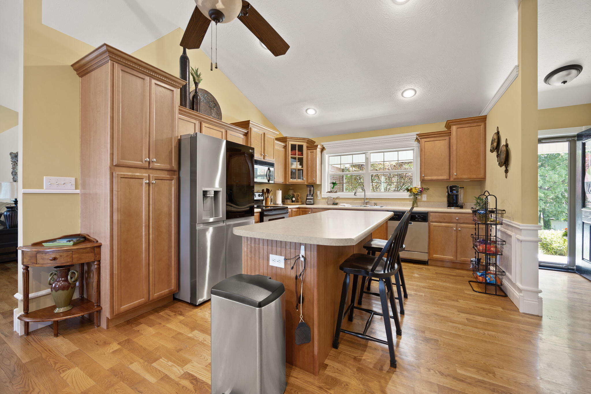 267 Prather Road Property Photo 17