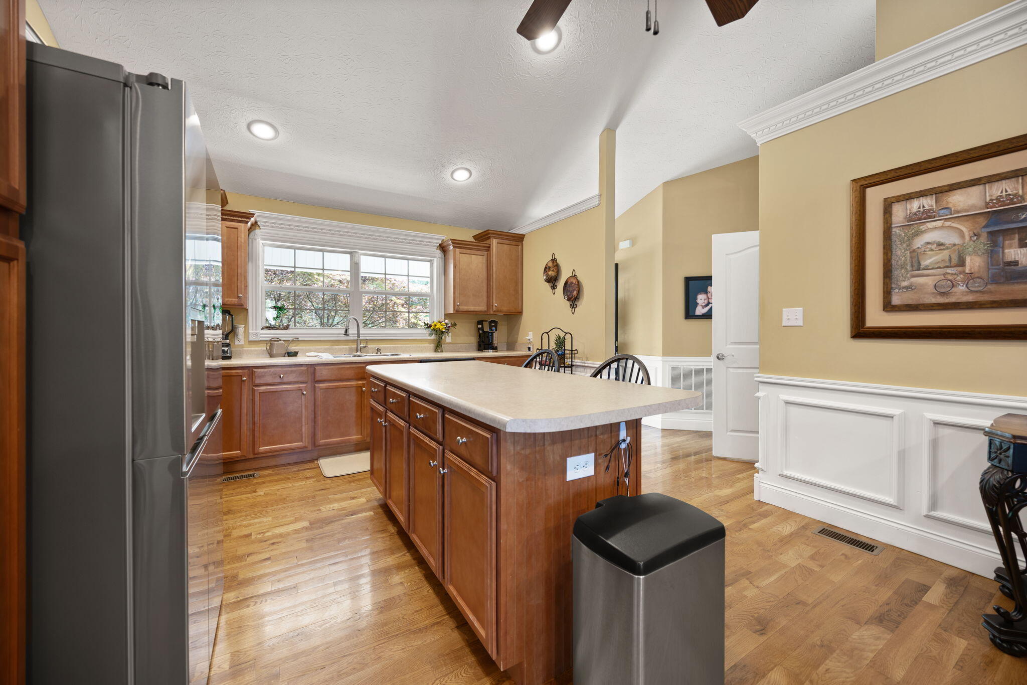 267 Prather Road Property Photo 18