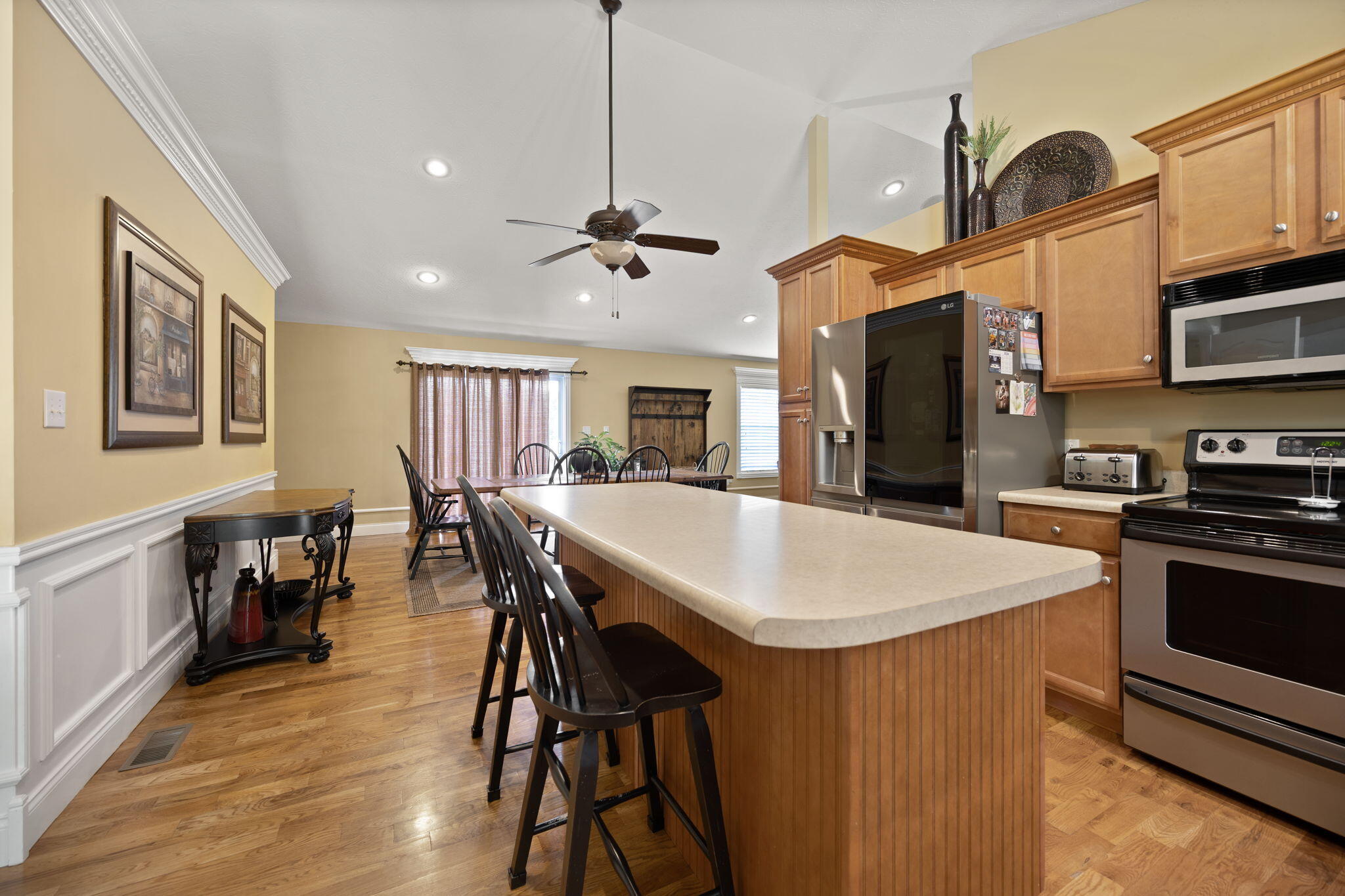 267 Prather Road Property Photo 19