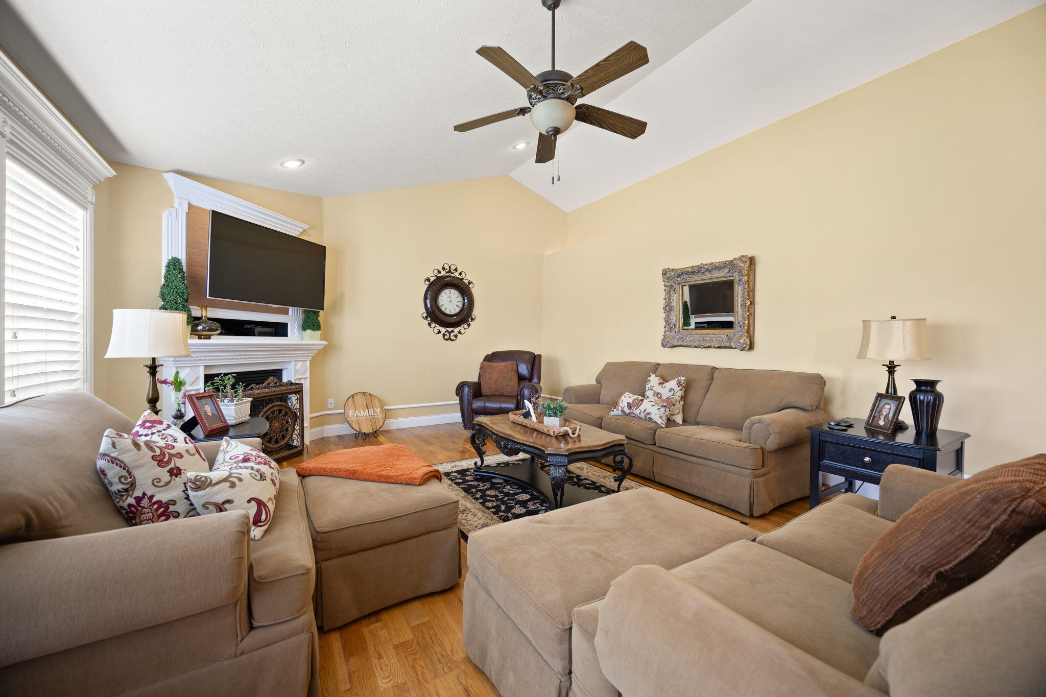 267 Prather Road Property Photo 22
