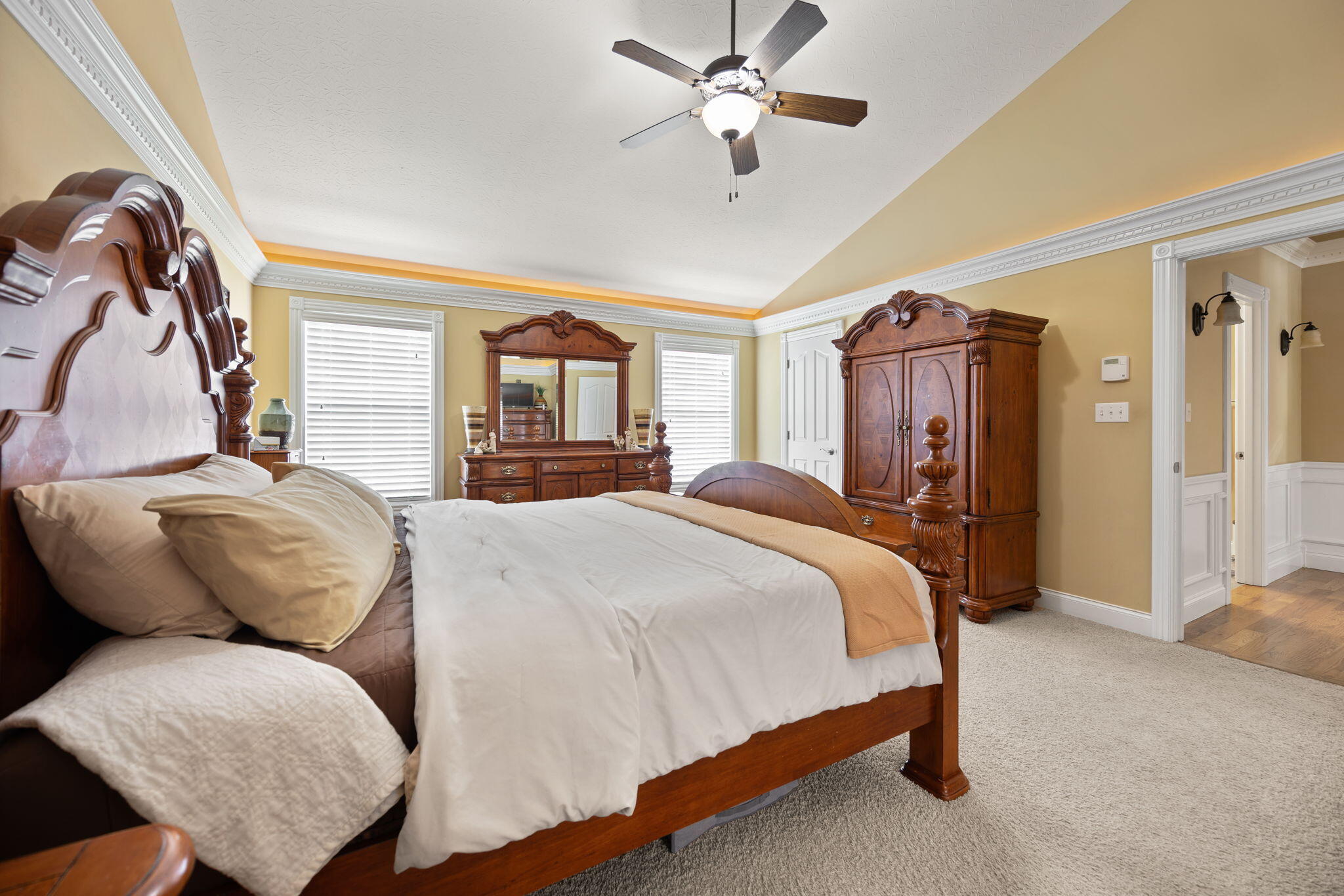 267 Prather Road Property Photo 27