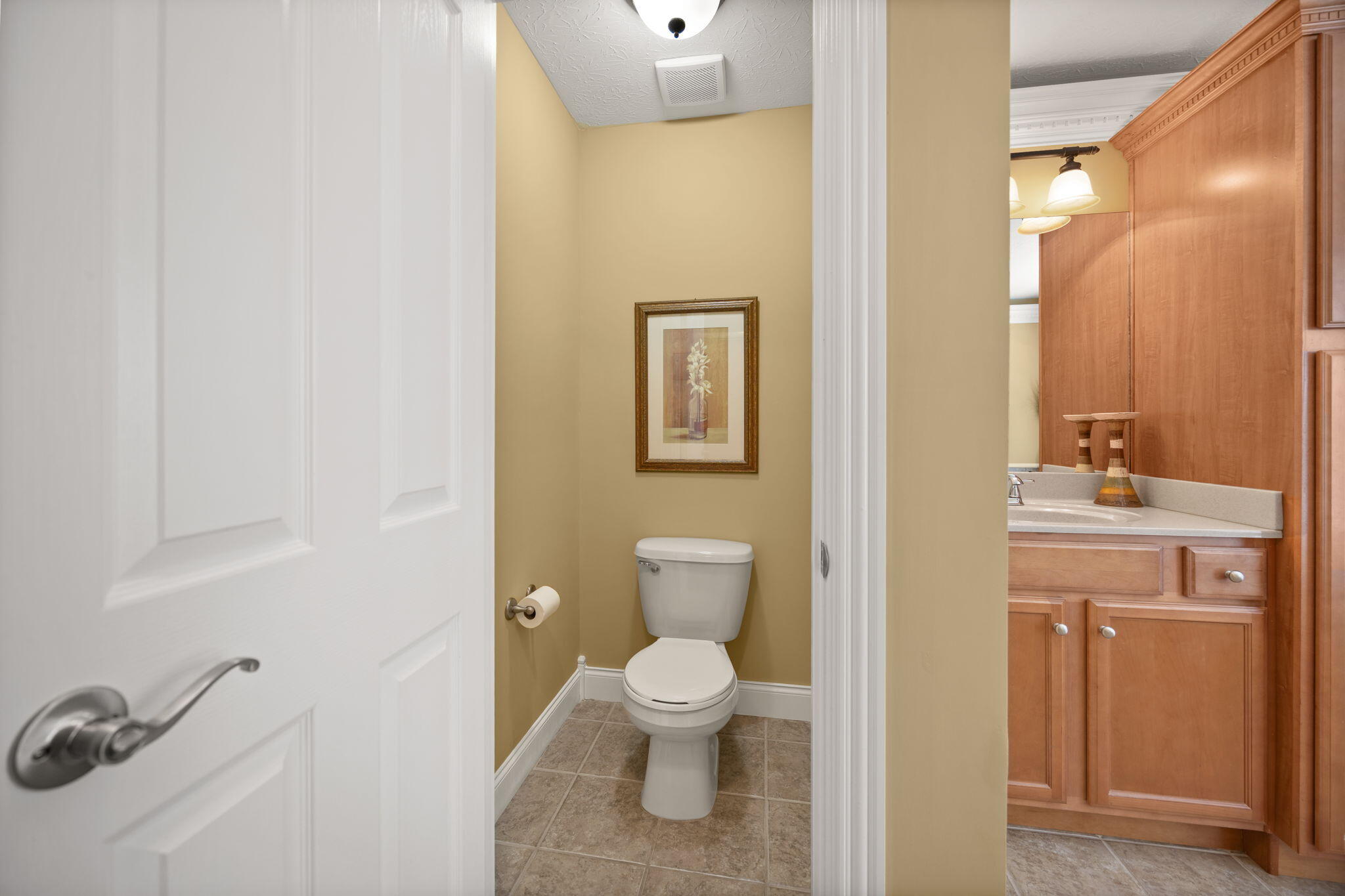 267 Prather Road Property Photo 30