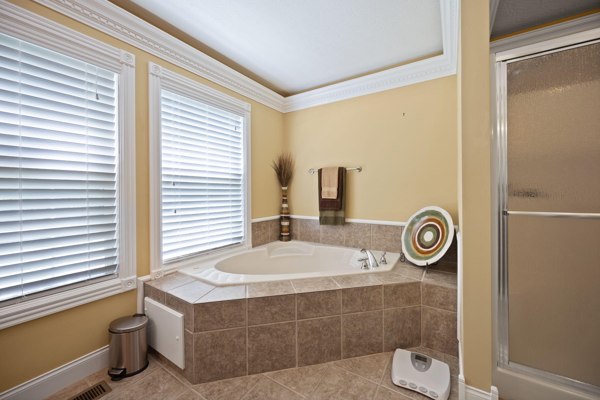 267 Prather Road Property Photo 31