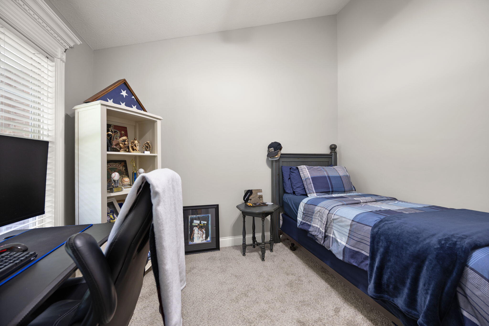 267 Prather Road Property Photo 34
