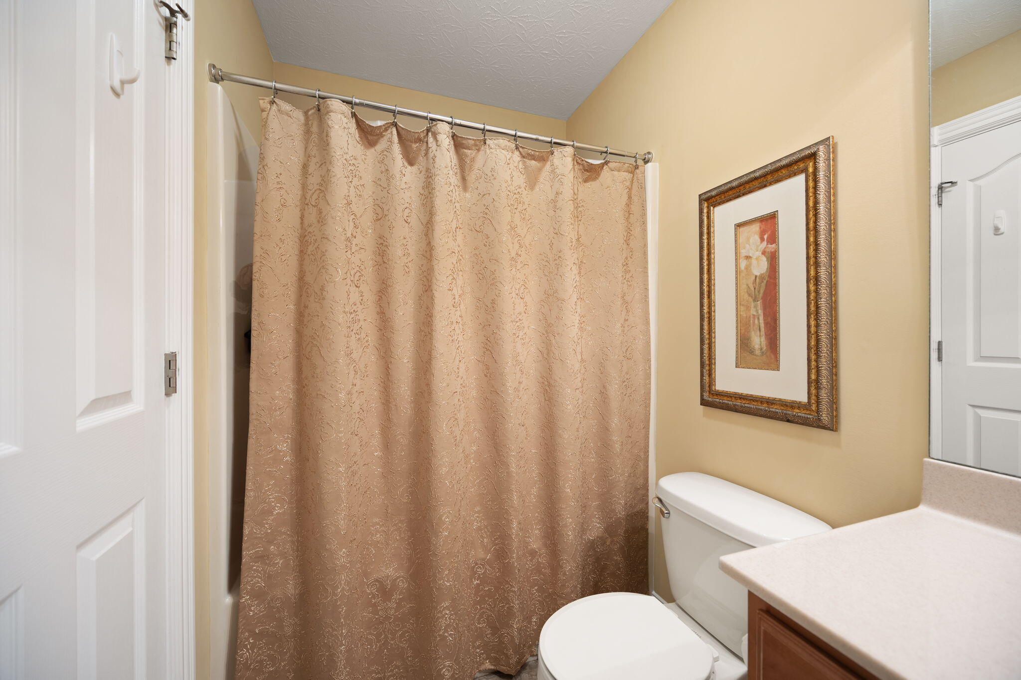267 Prather Road Property Photo 36