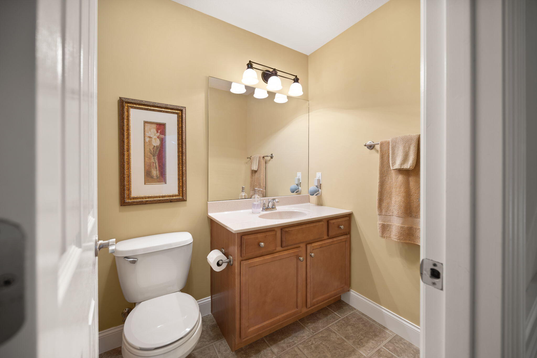 267 Prather Road Property Photo 37