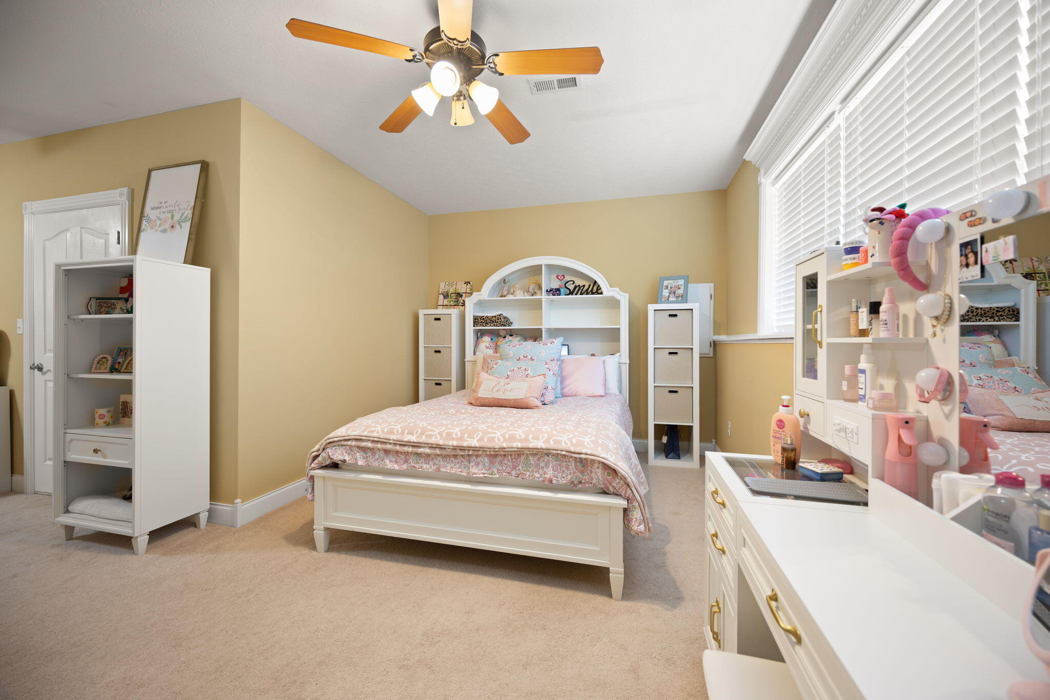 267 Prather Road Property Photo 39