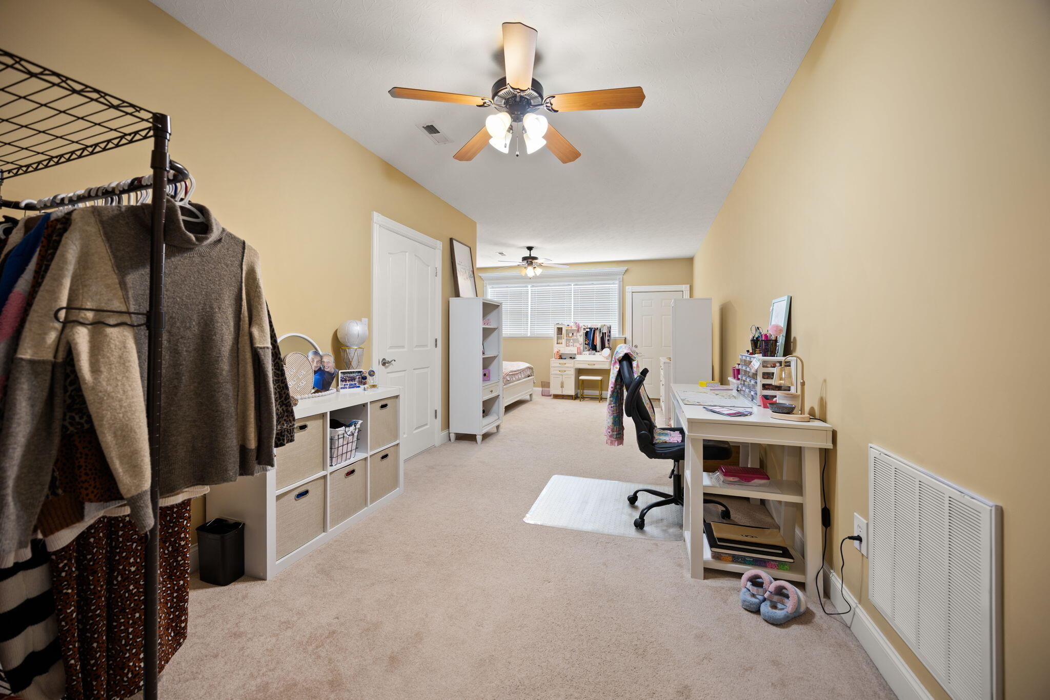 267 Prather Road Property Photo 40