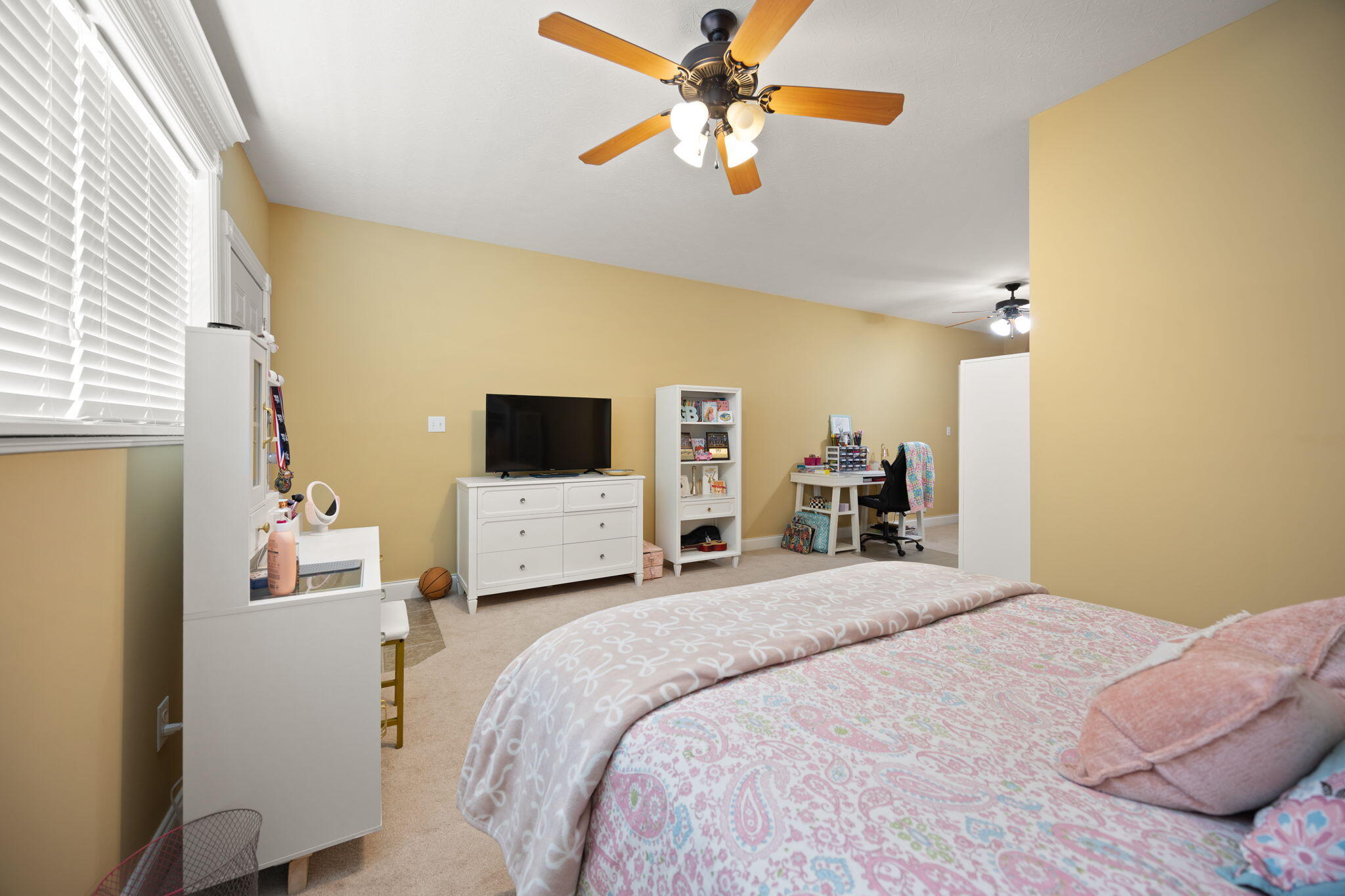 267 Prather Road Property Photo 41