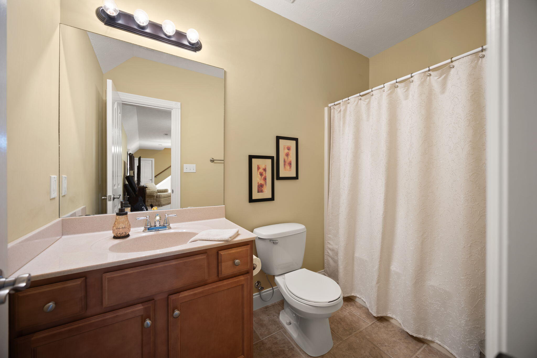 267 Prather Road Property Photo 42