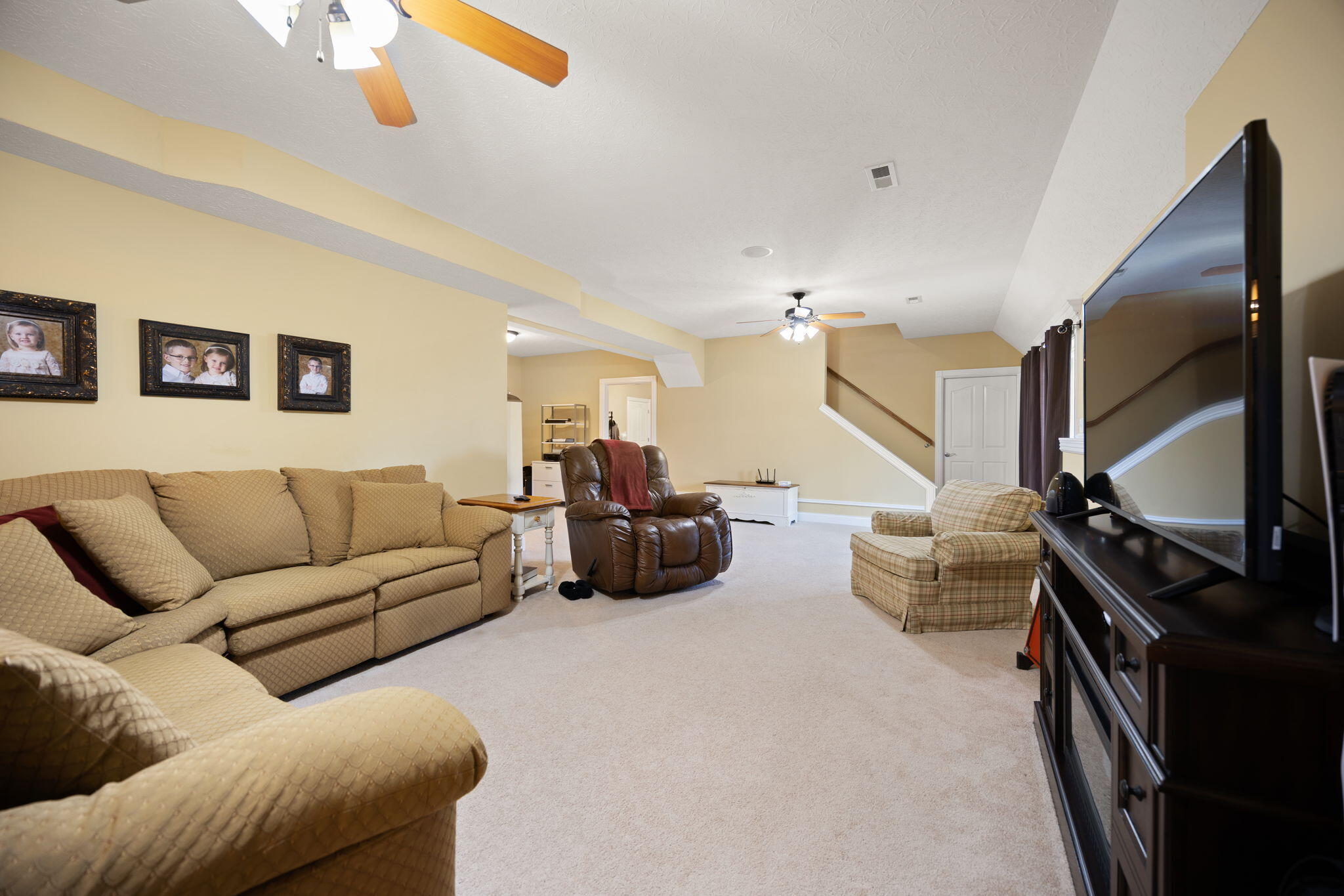 267 Prather Road Property Photo 43