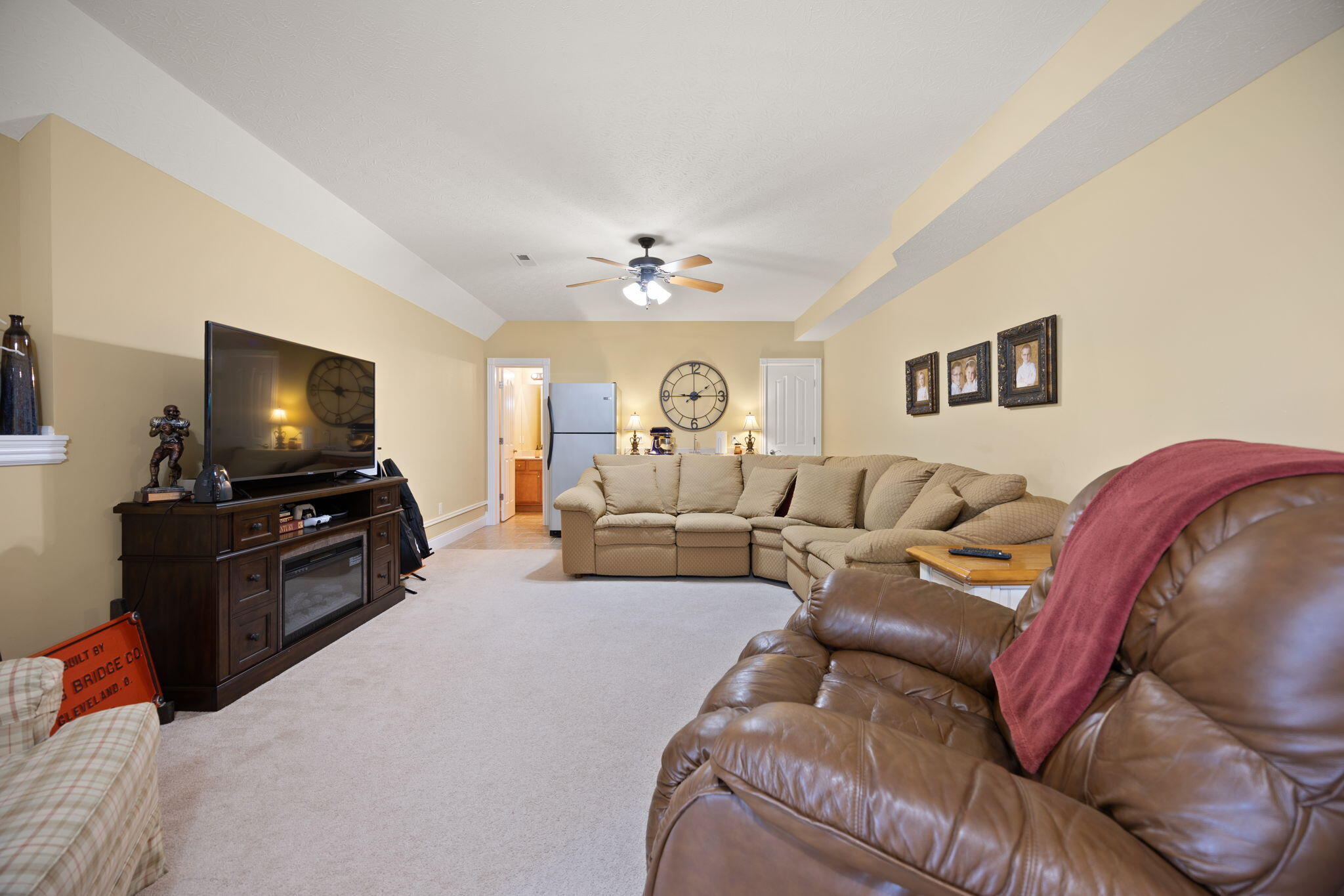 267 Prather Road Property Photo 44