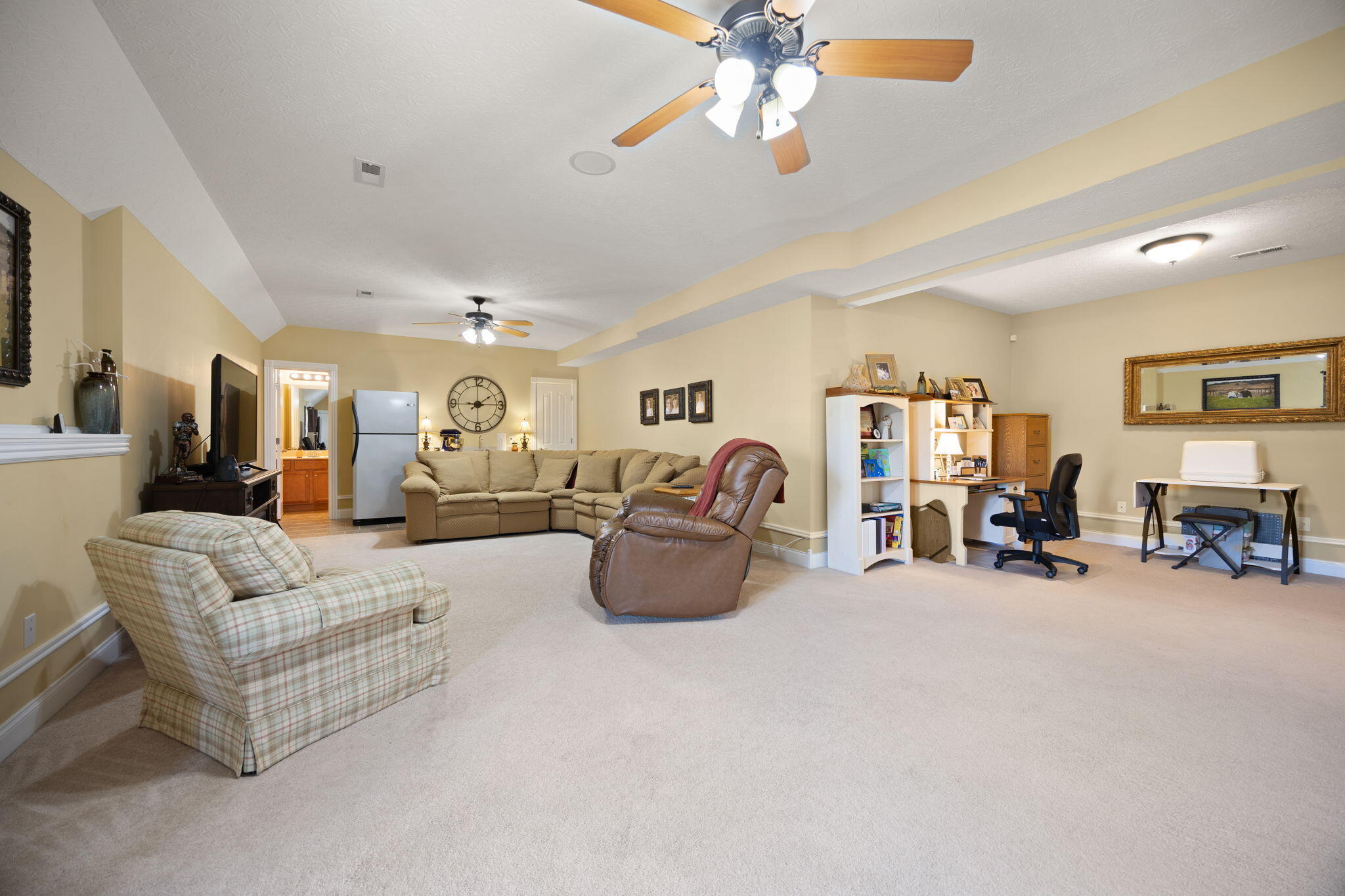 267 Prather Road Property Photo 45