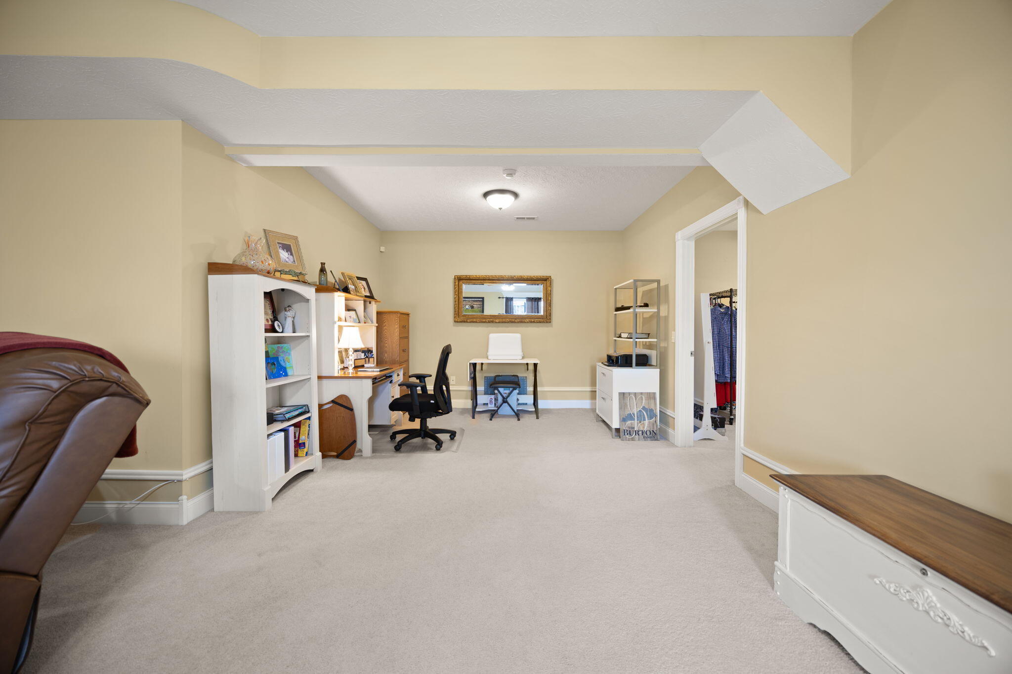 267 Prather Road Property Photo 46