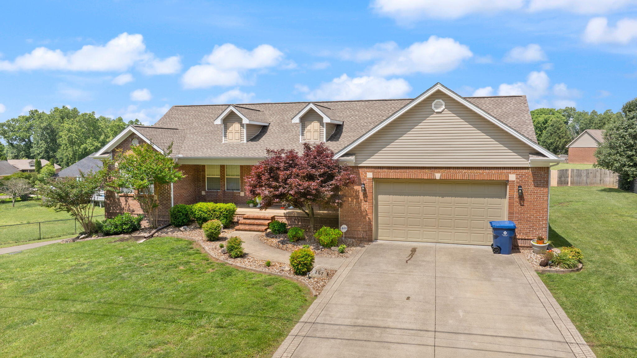 267 Prather Road Property Photo 49