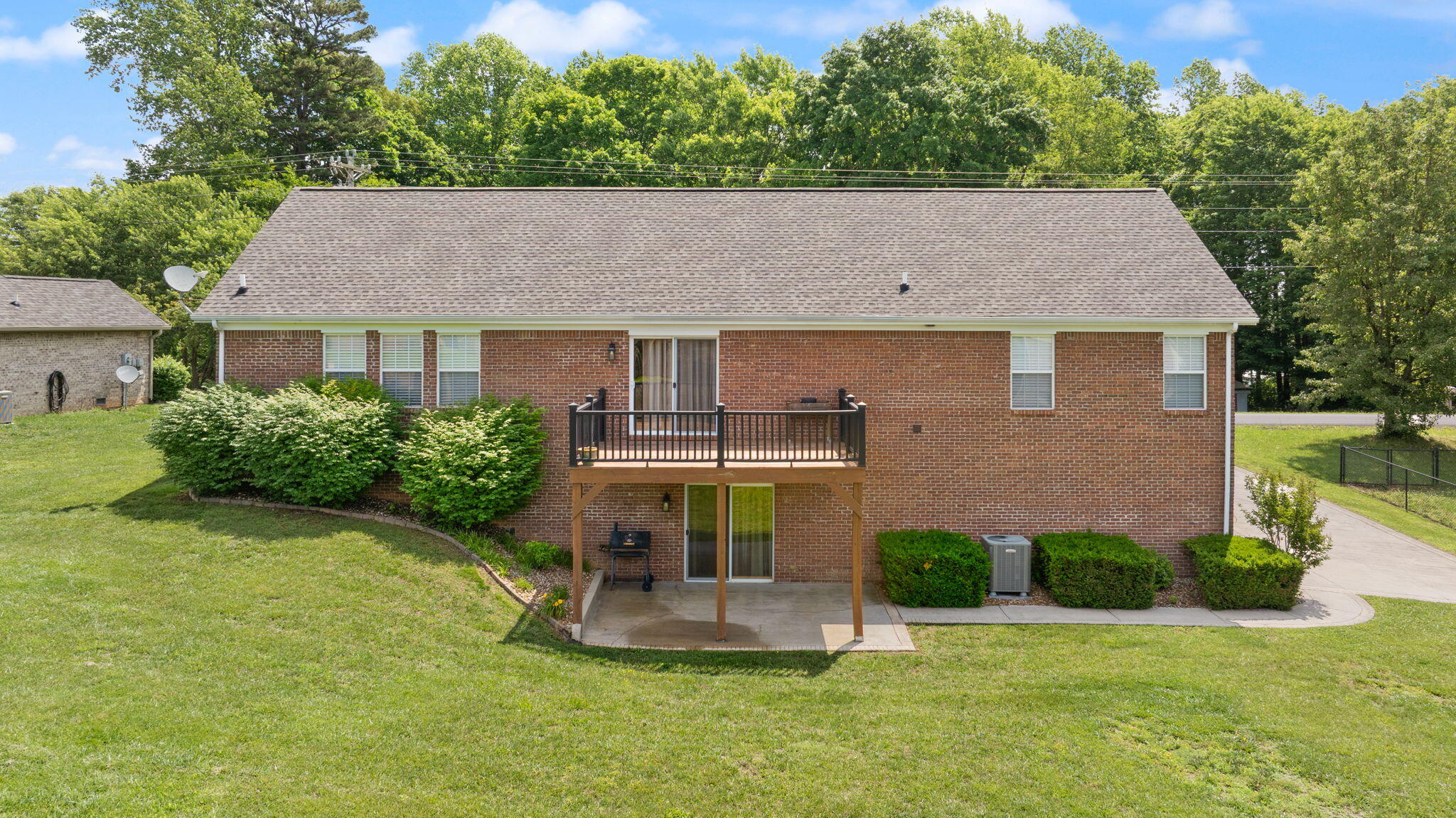 267 Prather Road Property Photo 52