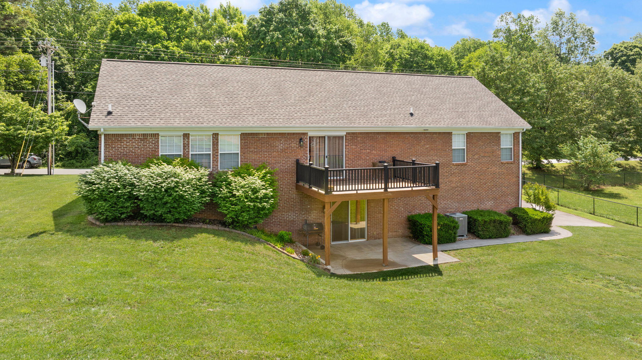 267 Prather Road Property Photo 53