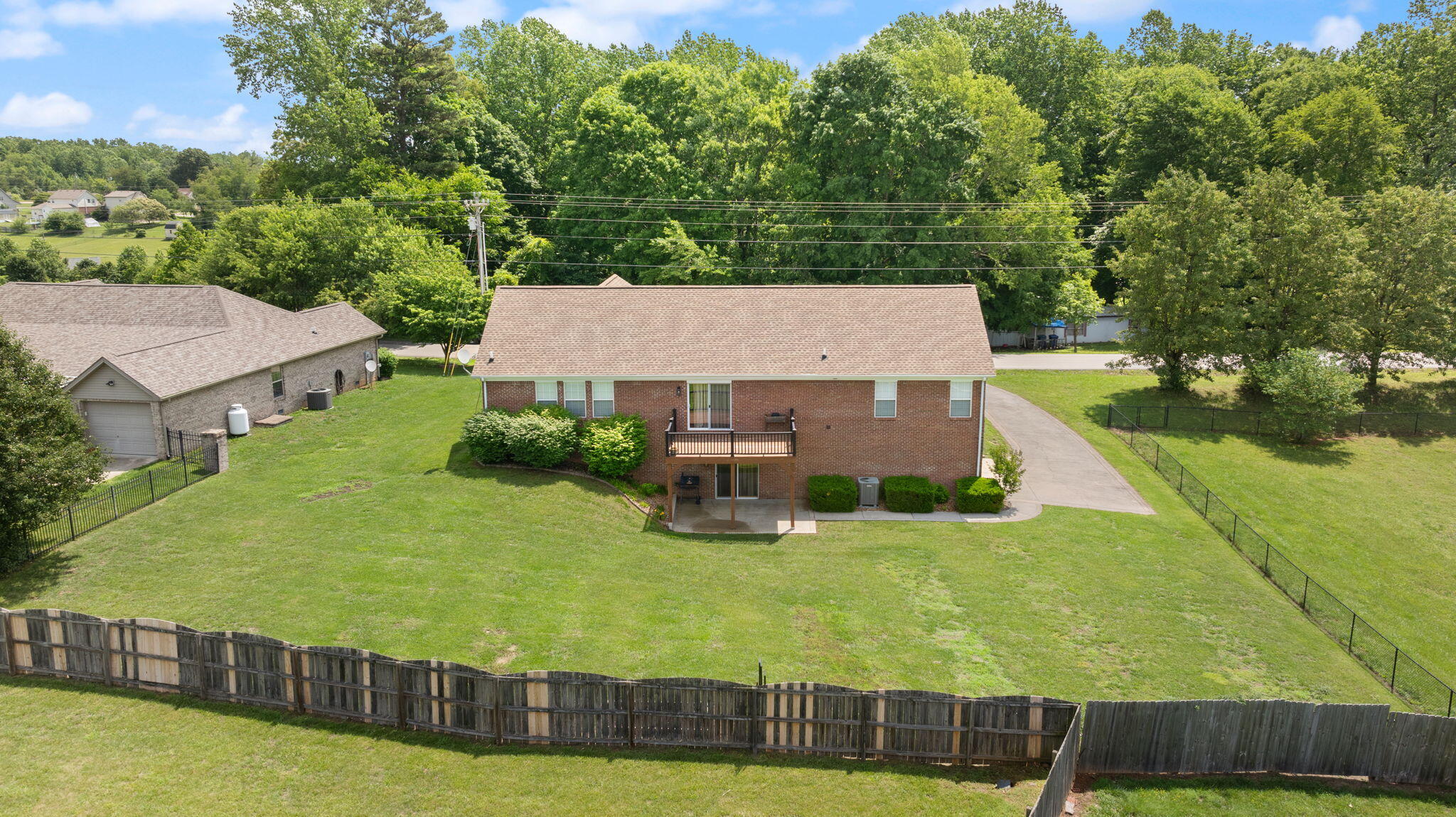 267 Prather Road Property Photo 54