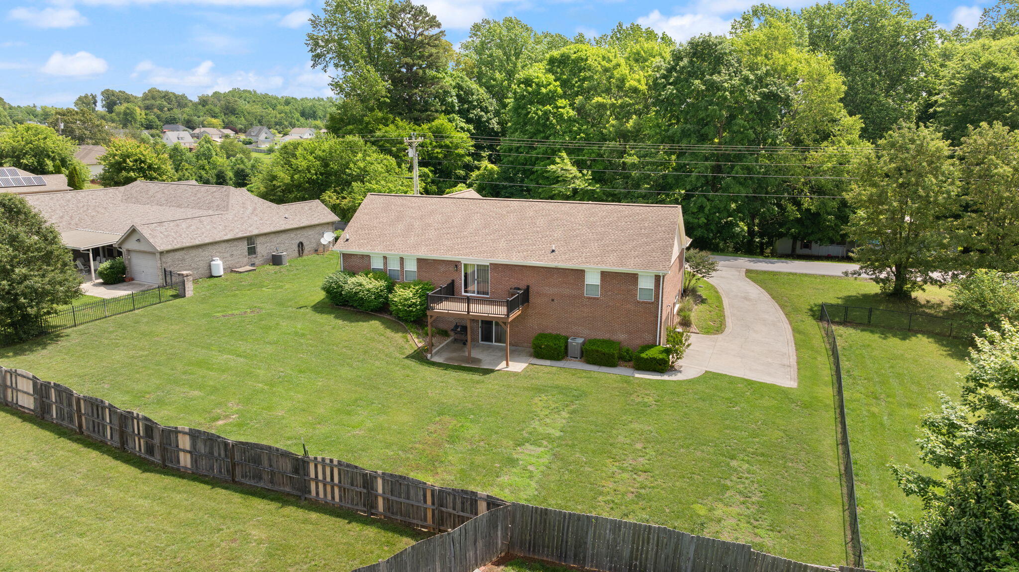 267 Prather Road Property Photo 55