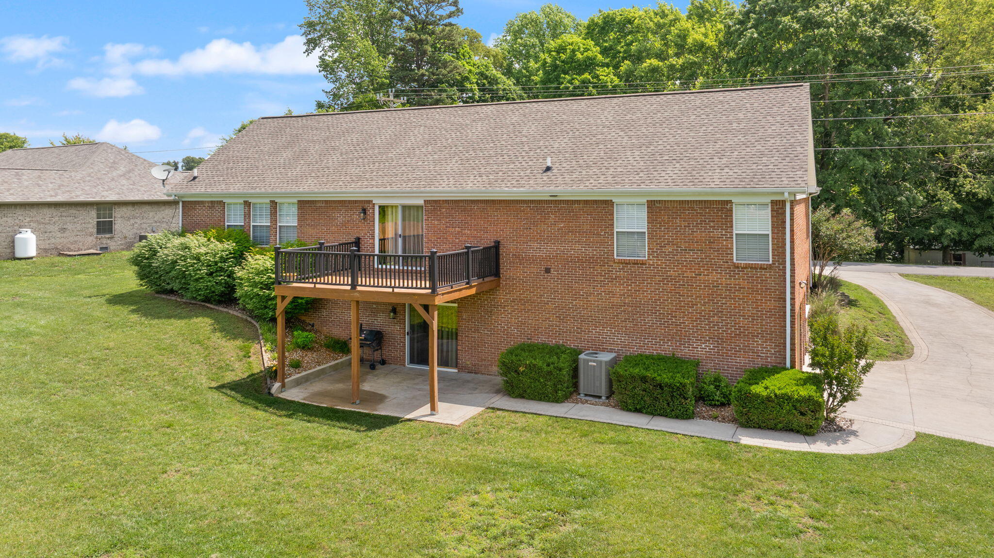 267 Prather Road Property Photo 56