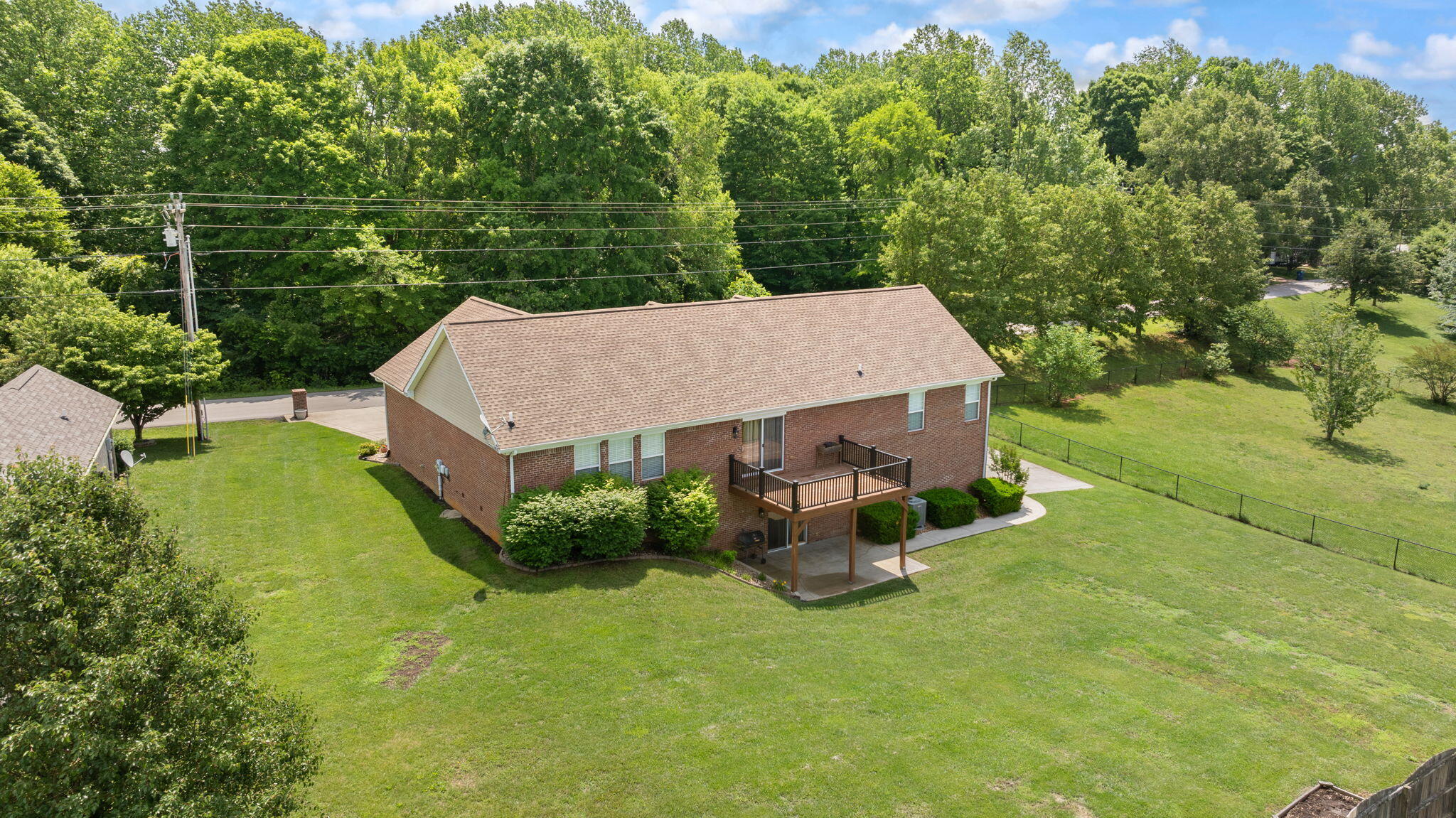267 Prather Road Property Photo 57