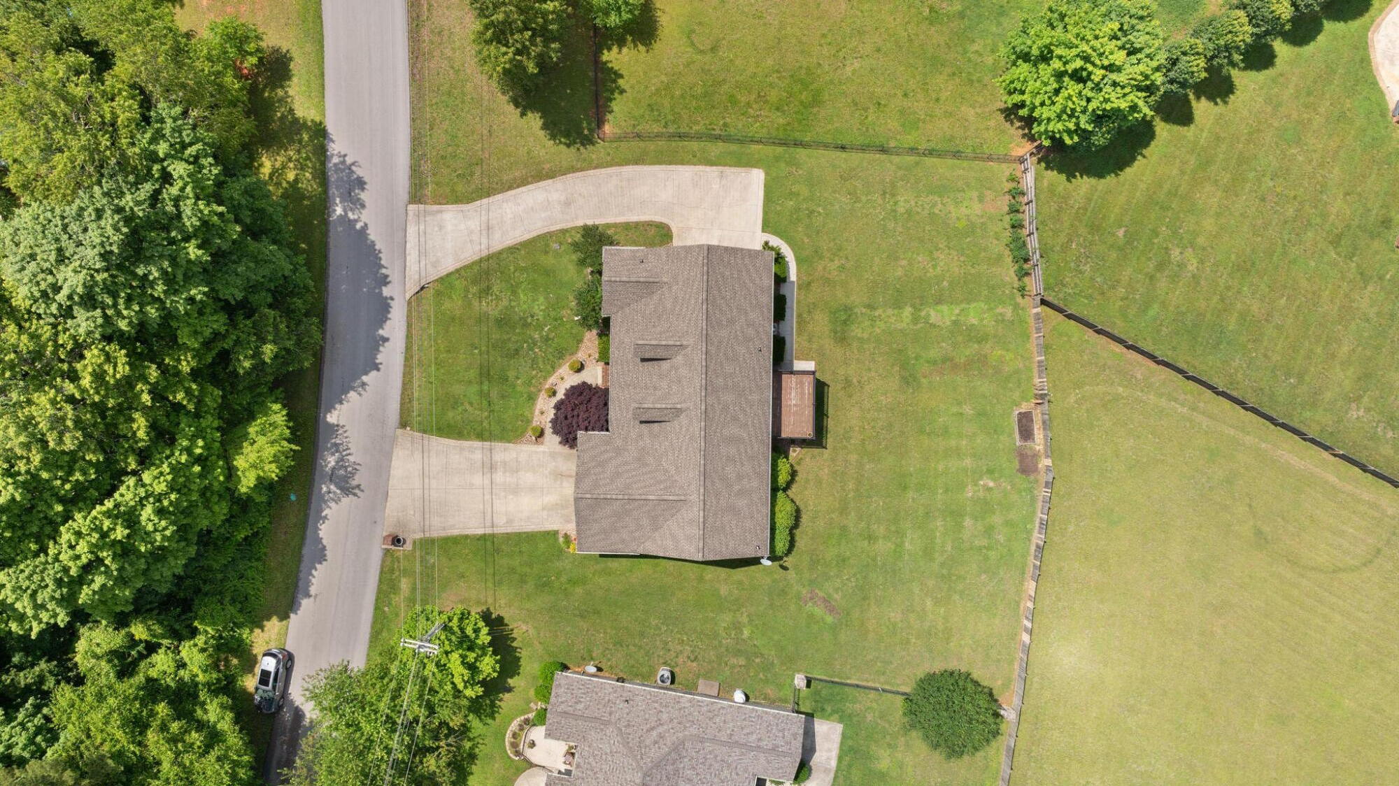 267 Prather Road Property Photo 58