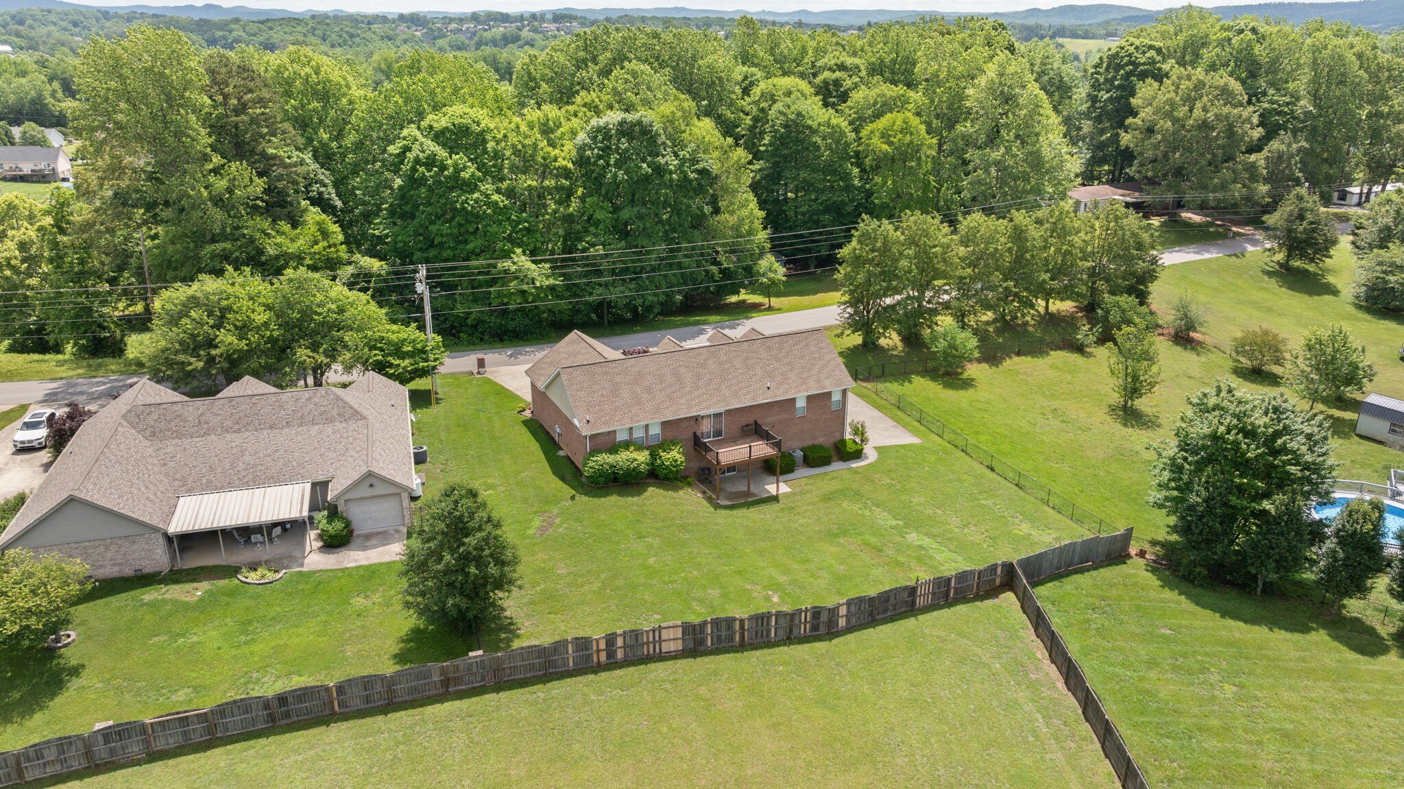 267 Prather Road Property Photo 59
