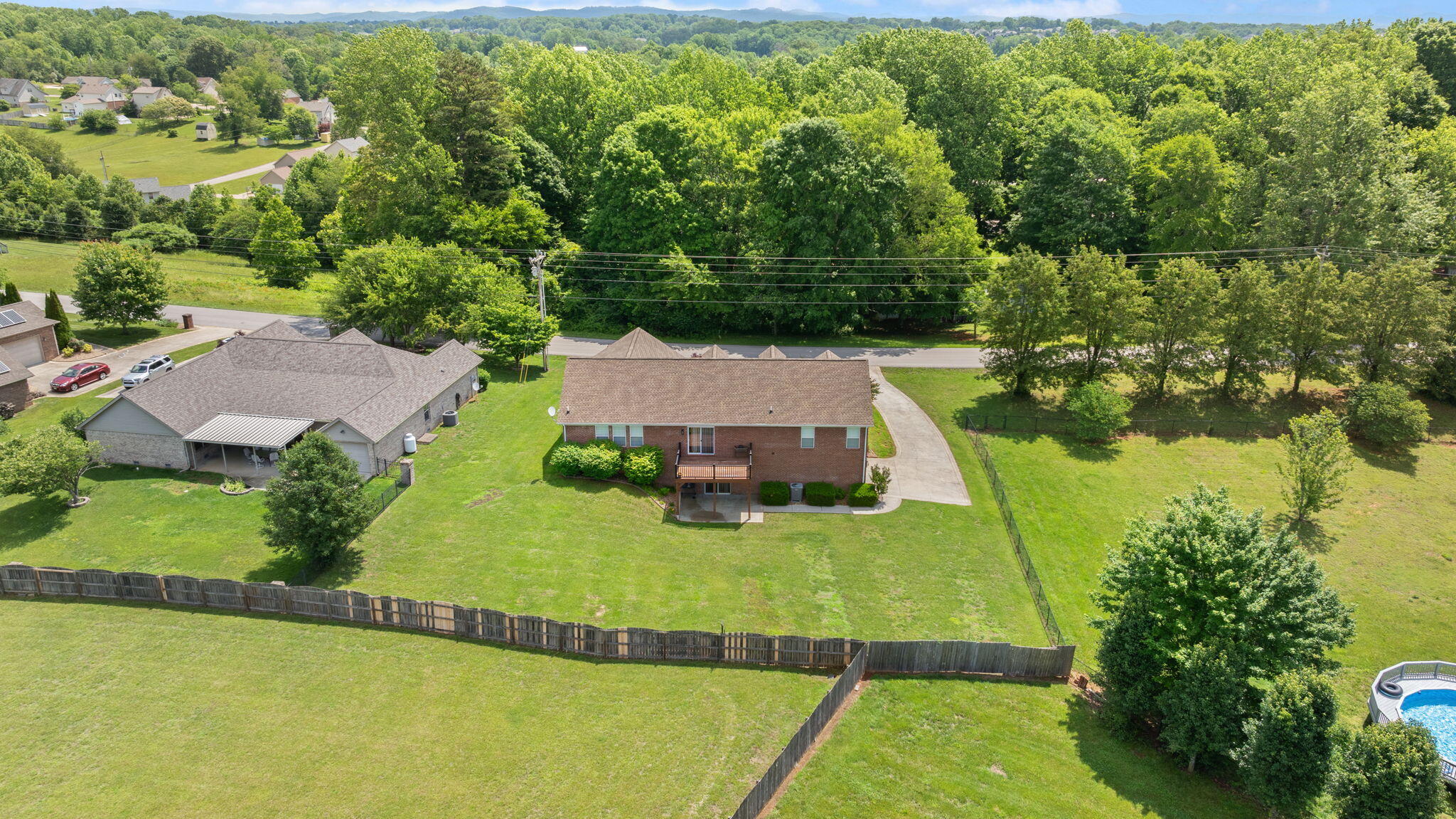 267 Prather Road Property Photo 60