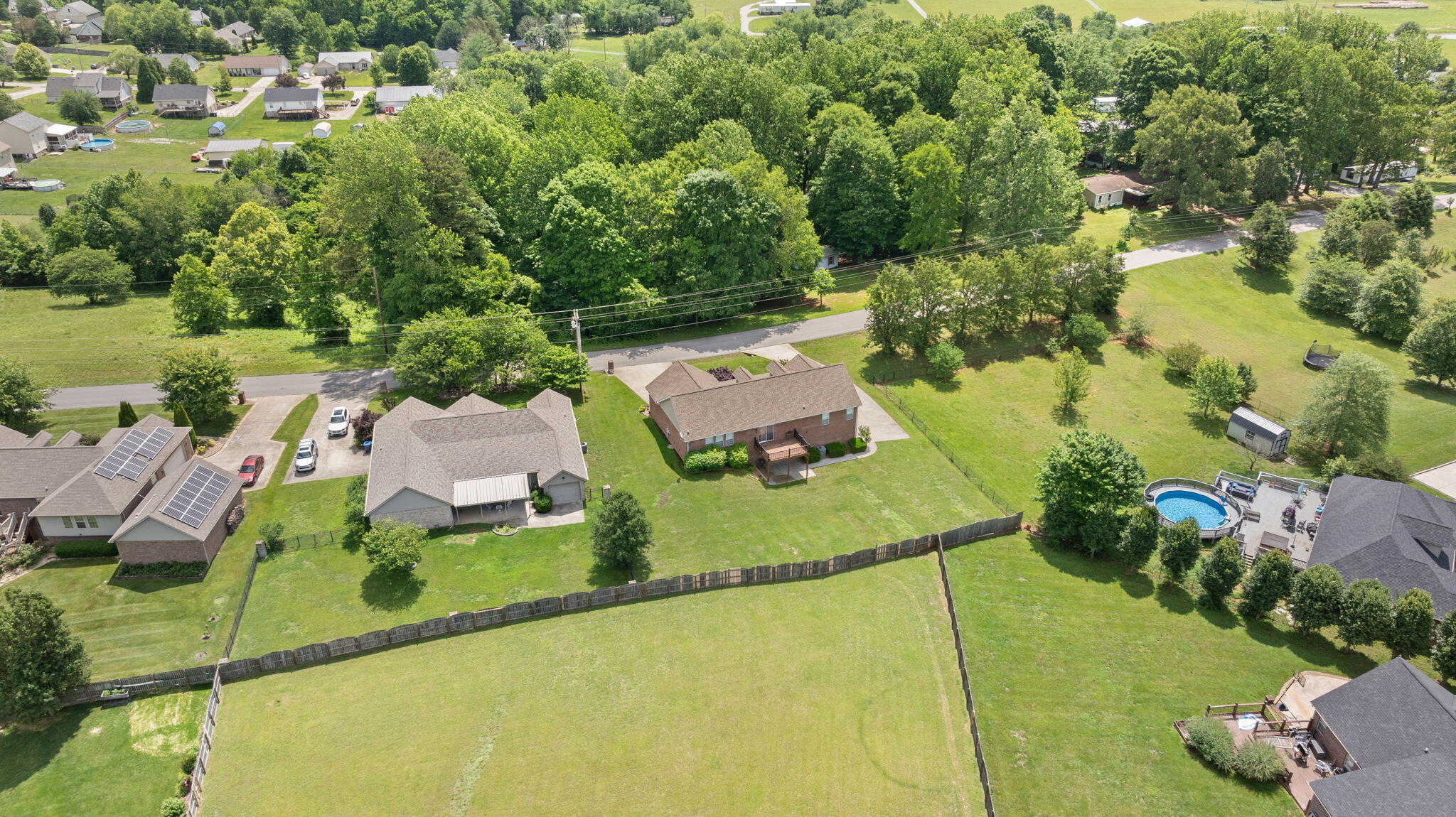 267 Prather Road Property Photo 64